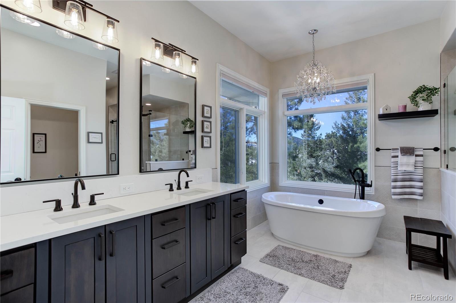 MLS Image #19 for 334  humphrey drive,evergreen, Colorado