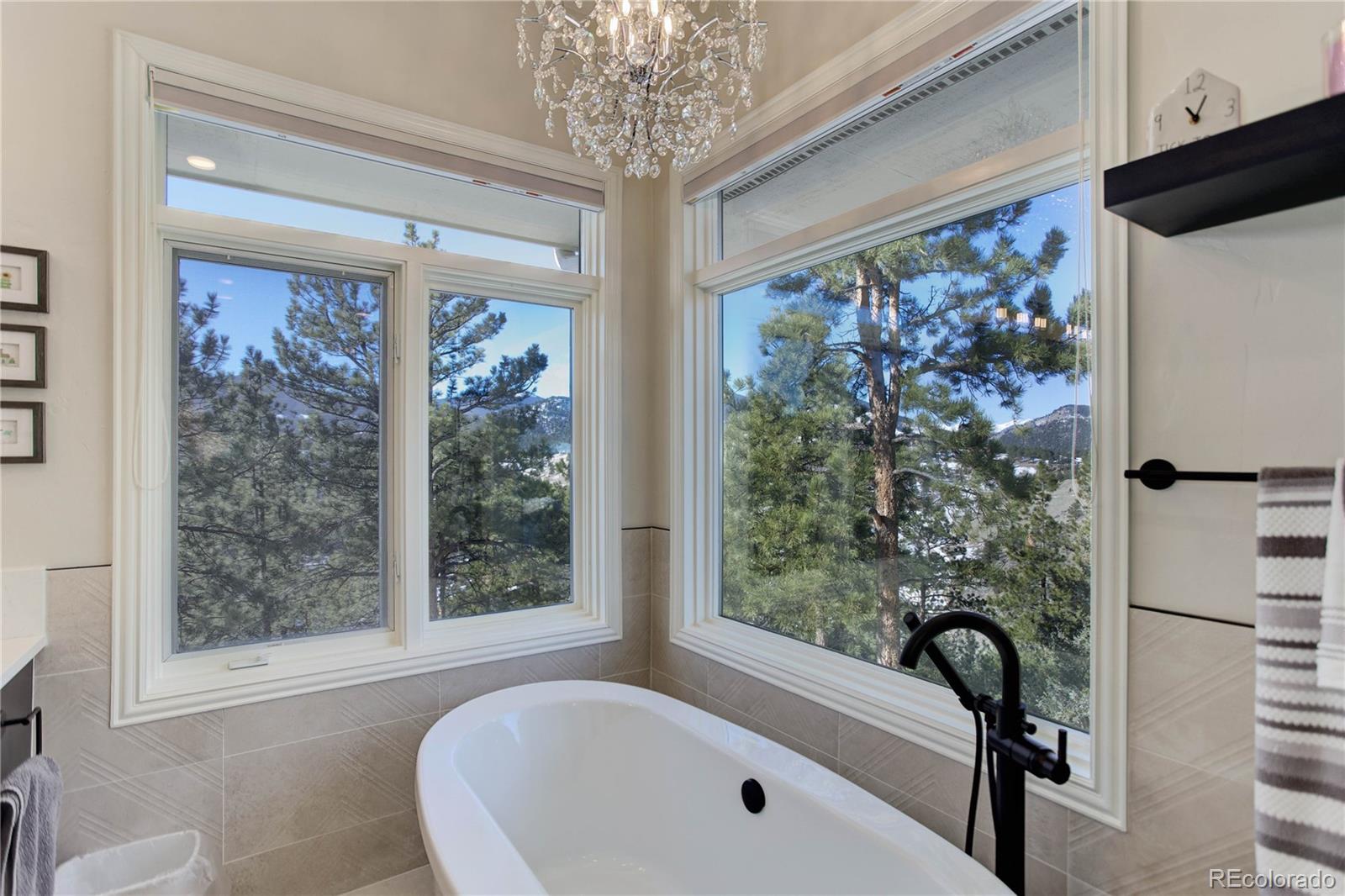 MLS Image #20 for 334  humphrey drive,evergreen, Colorado