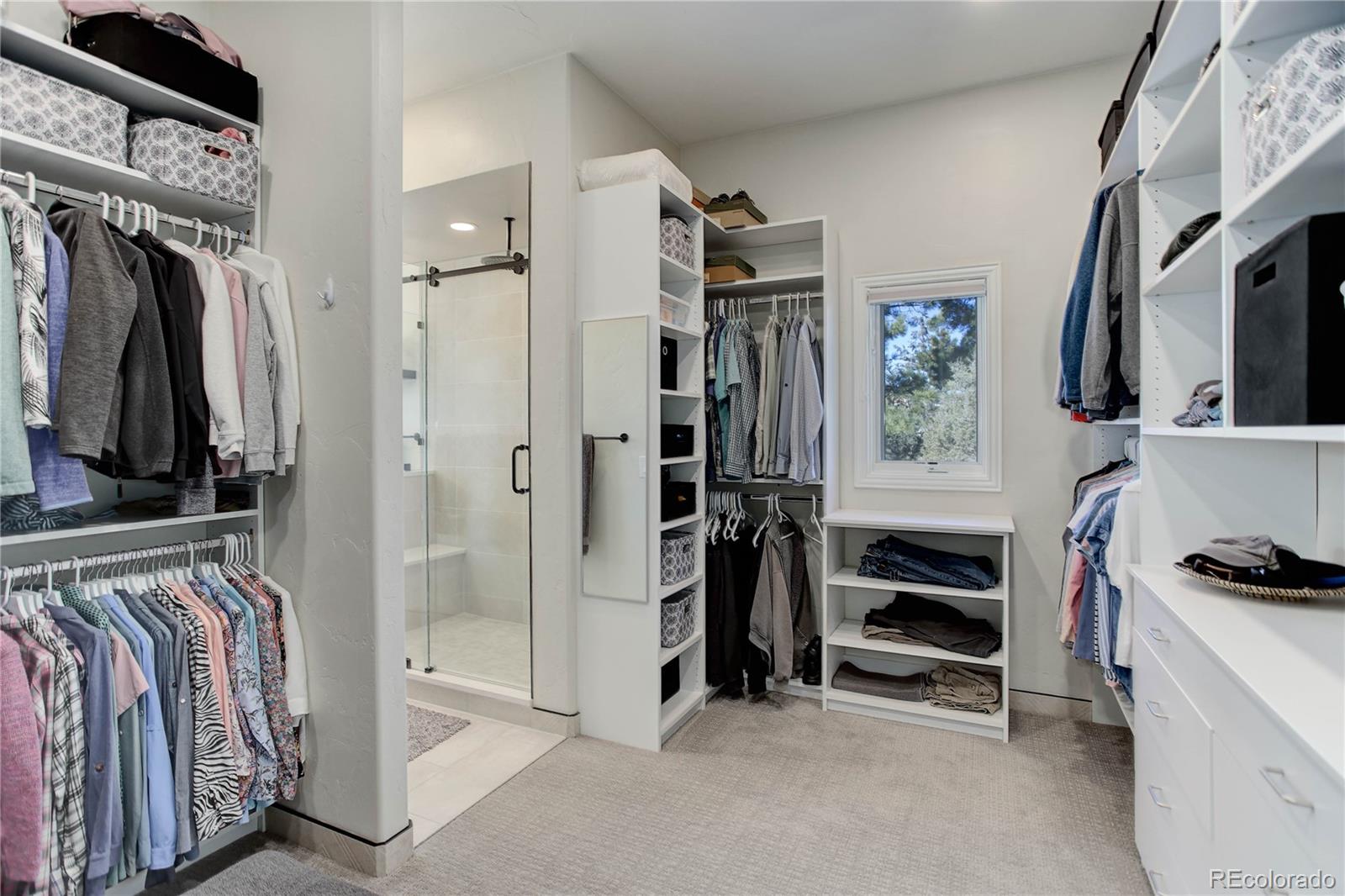MLS Image #23 for 334  humphrey drive,evergreen, Colorado