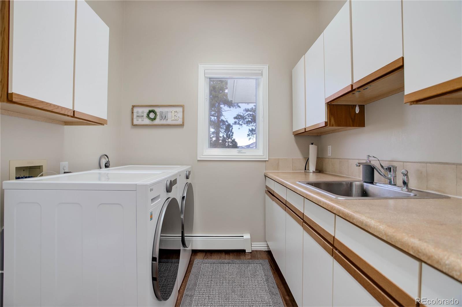 MLS Image #24 for 334  humphrey drive,evergreen, Colorado