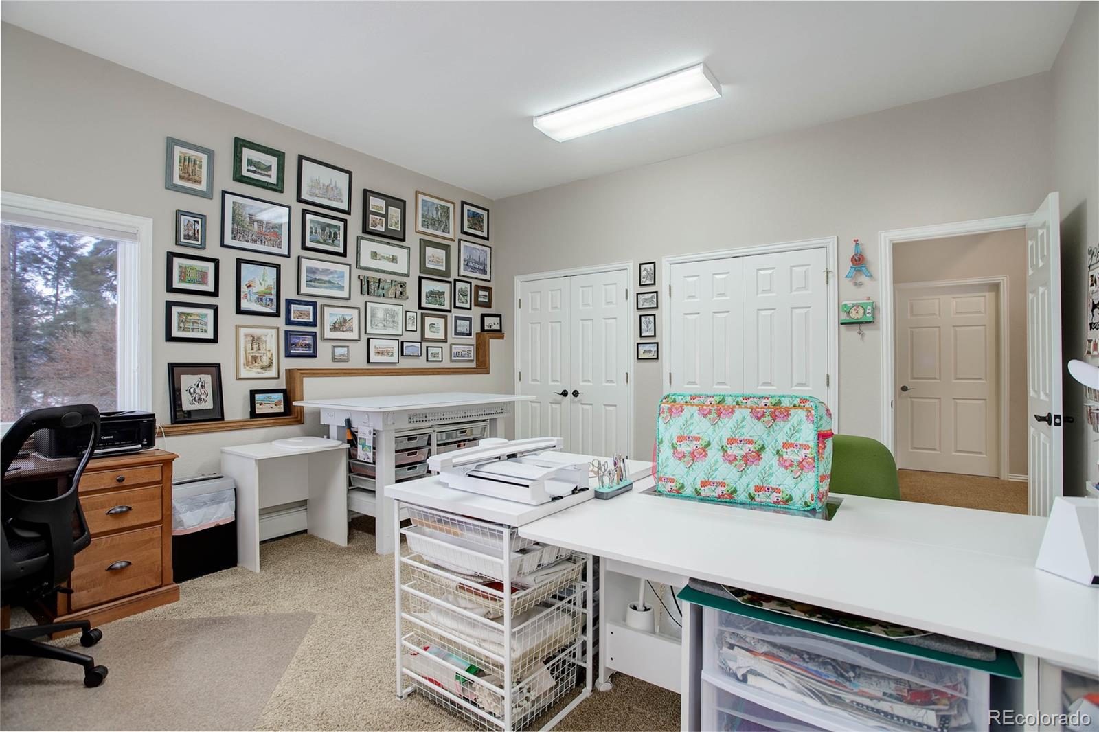 MLS Image #25 for 334  humphrey drive,evergreen, Colorado