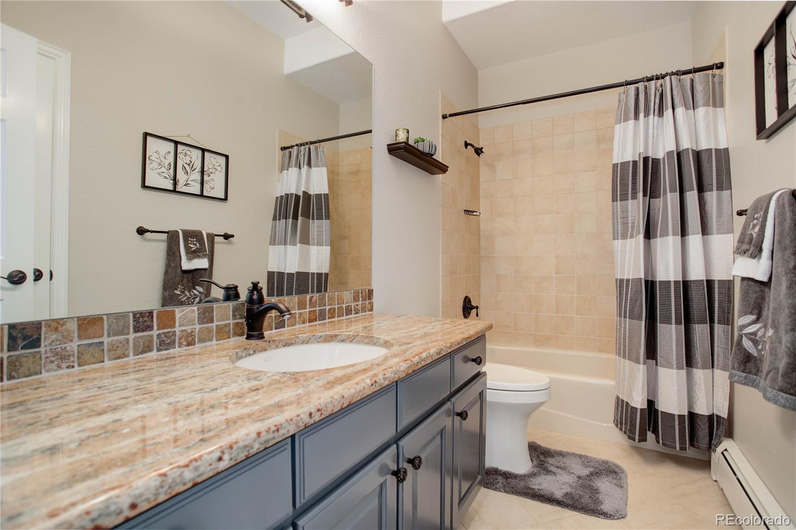 MLS Image #26 for 334  humphrey drive,evergreen, Colorado