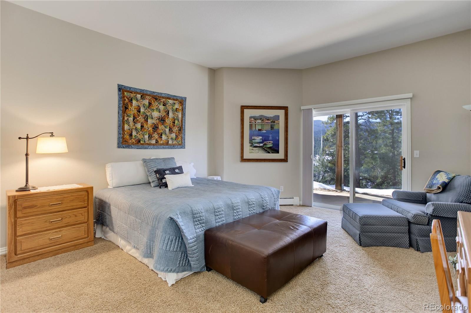 MLS Image #28 for 334  humphrey drive,evergreen, Colorado