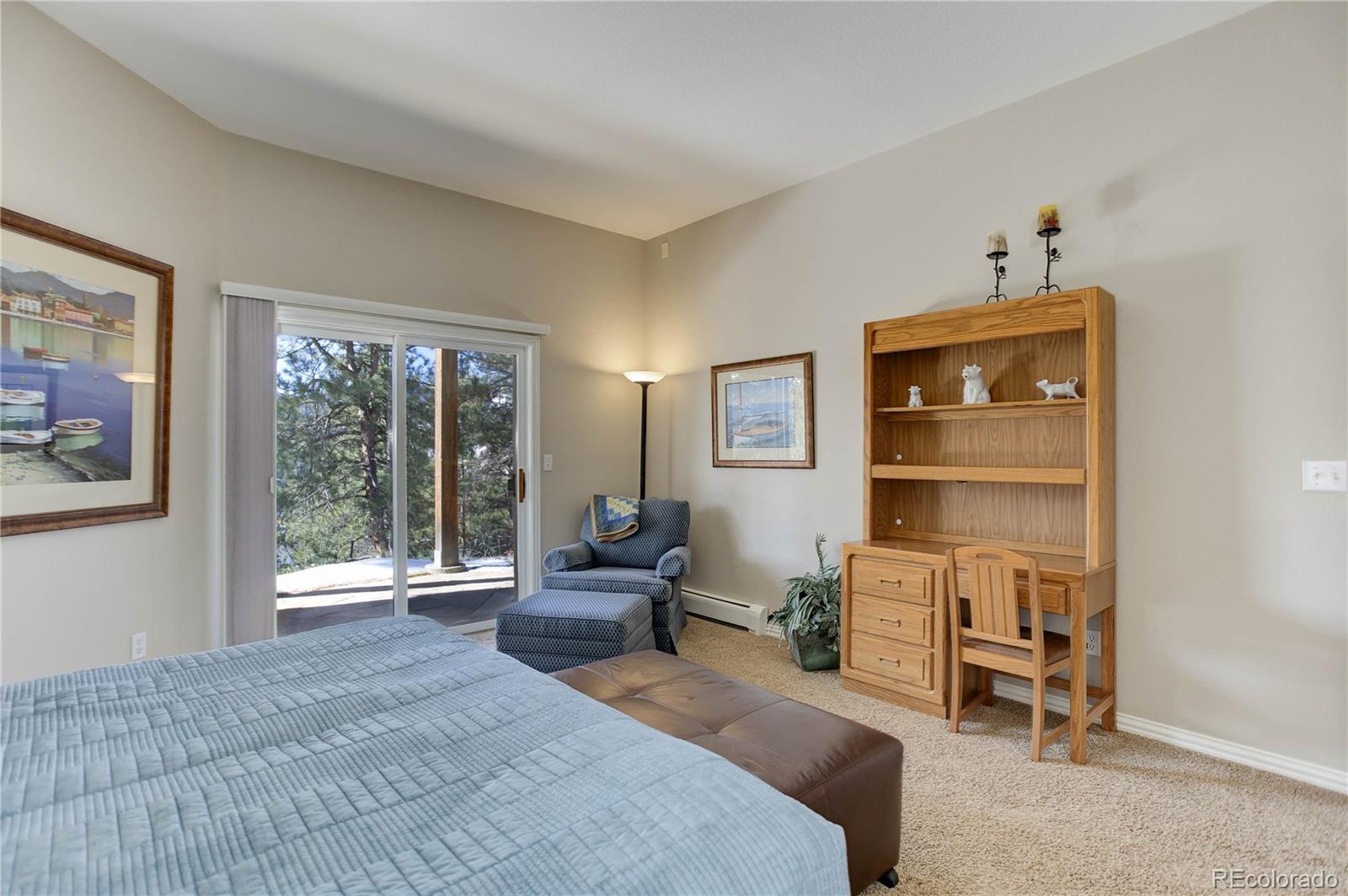 MLS Image #29 for 334  humphrey drive,evergreen, Colorado