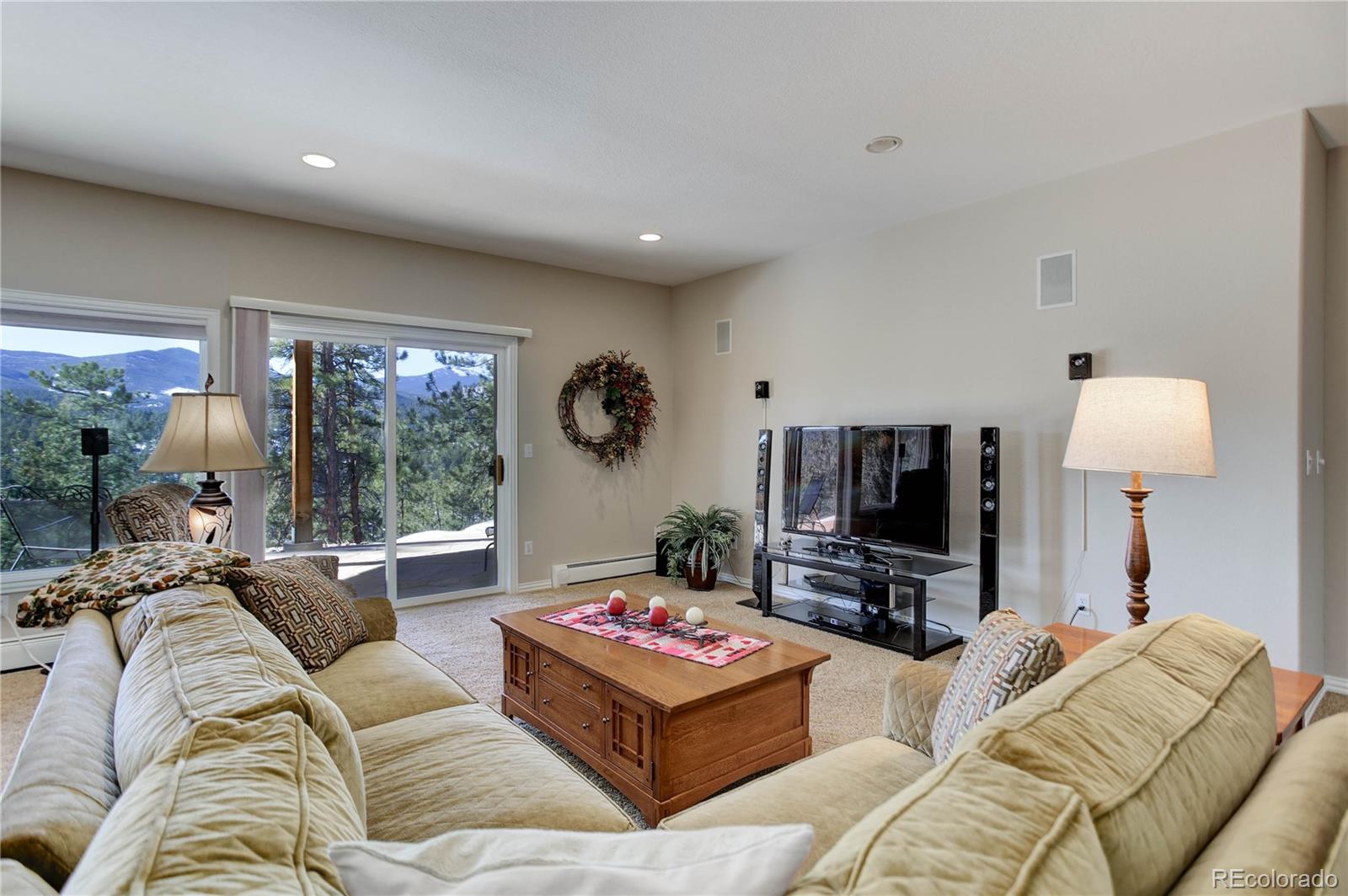 MLS Image #30 for 334  humphrey drive,evergreen, Colorado