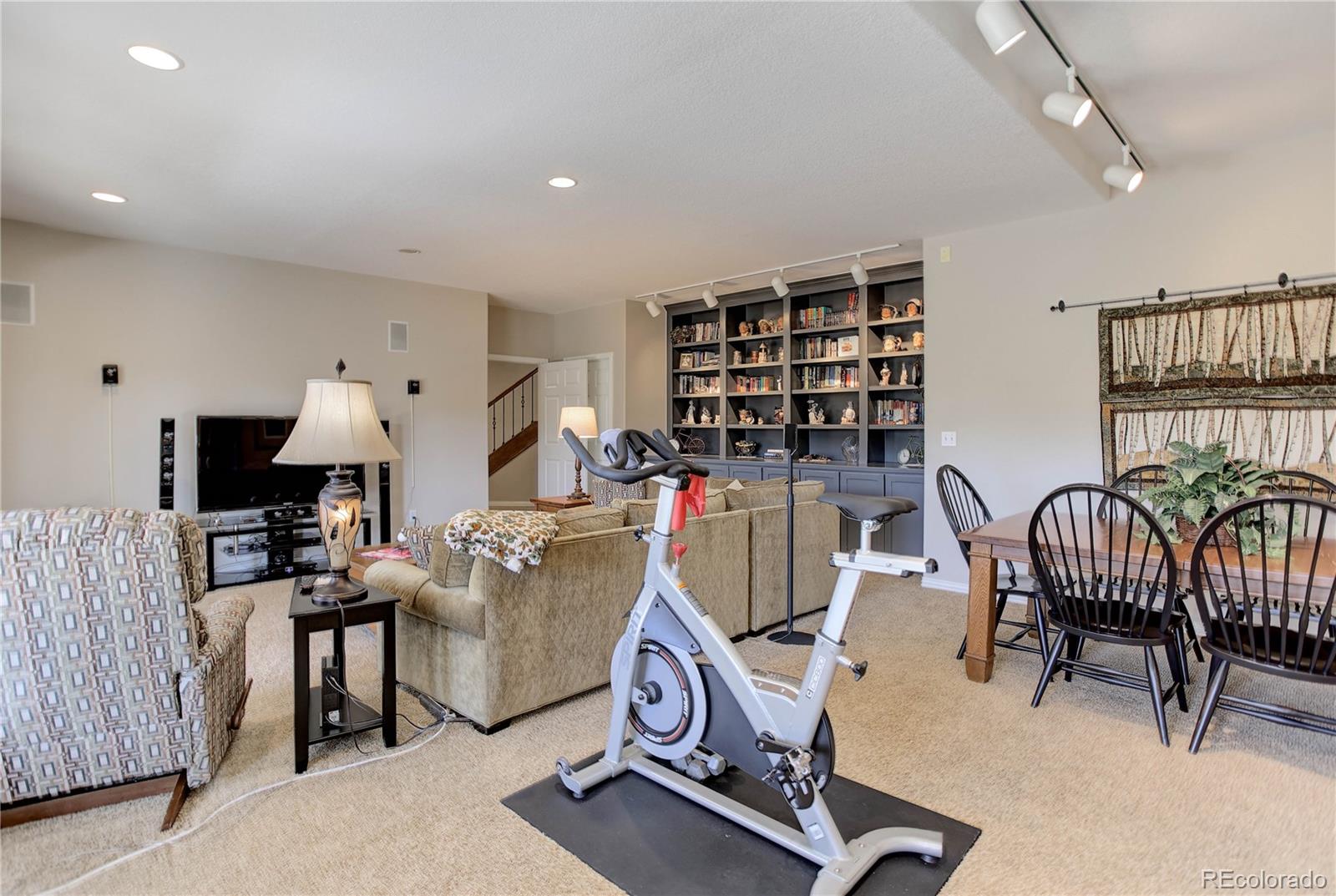 MLS Image #31 for 334  humphrey drive,evergreen, Colorado