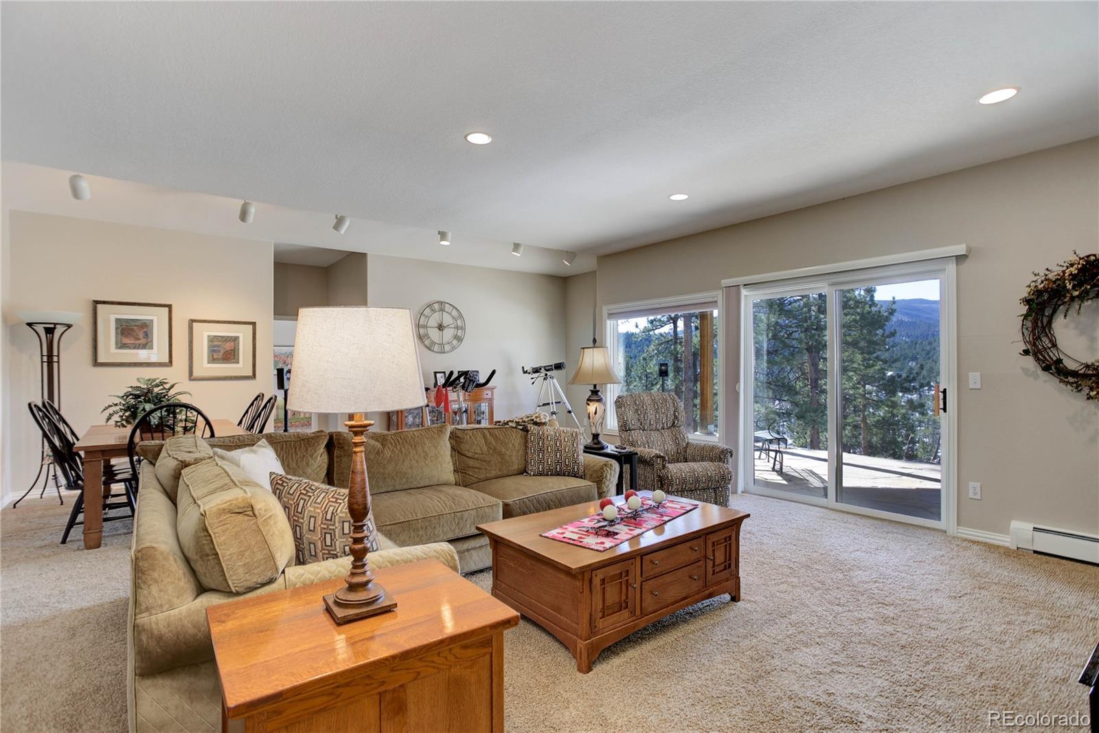 MLS Image #32 for 334  humphrey drive,evergreen, Colorado