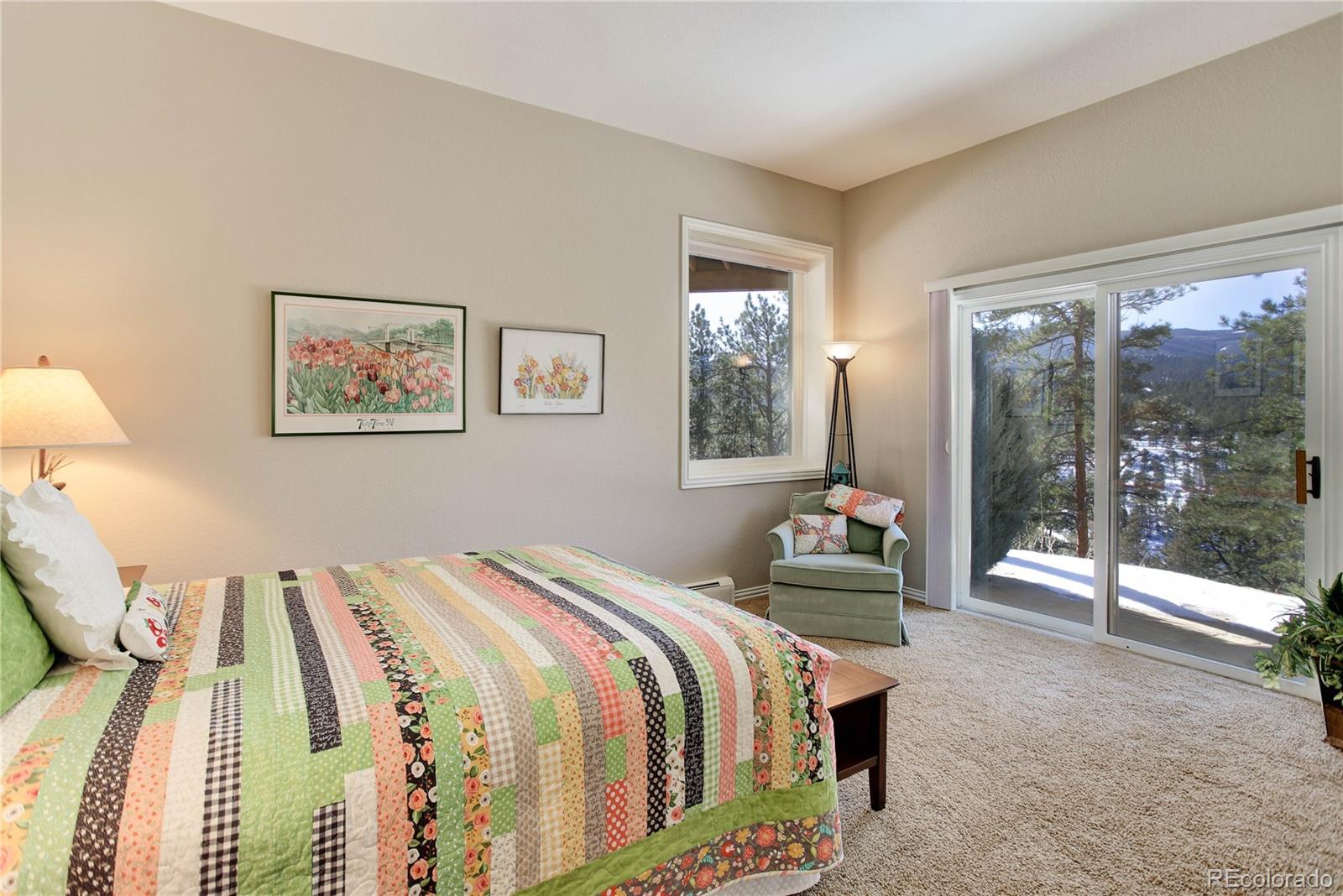 MLS Image #33 for 334  humphrey drive,evergreen, Colorado
