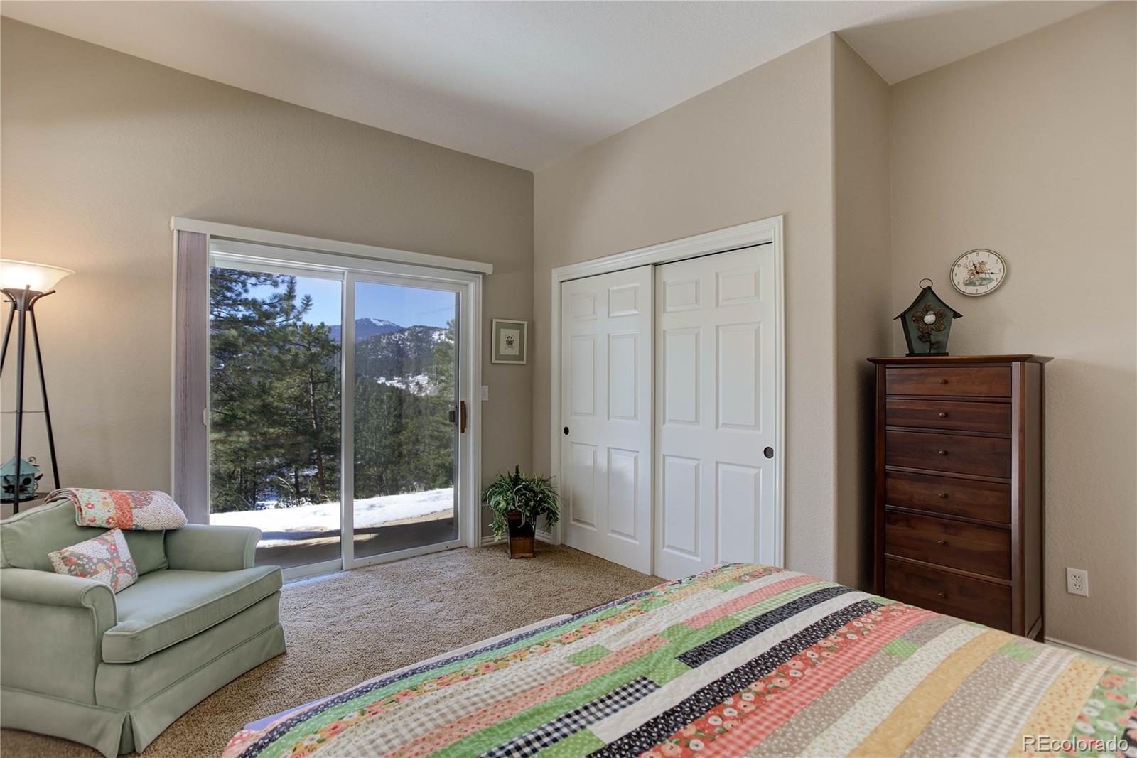 MLS Image #34 for 334  humphrey drive,evergreen, Colorado