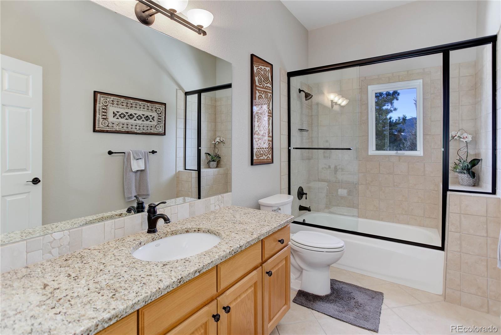 MLS Image #35 for 334  humphrey drive,evergreen, Colorado