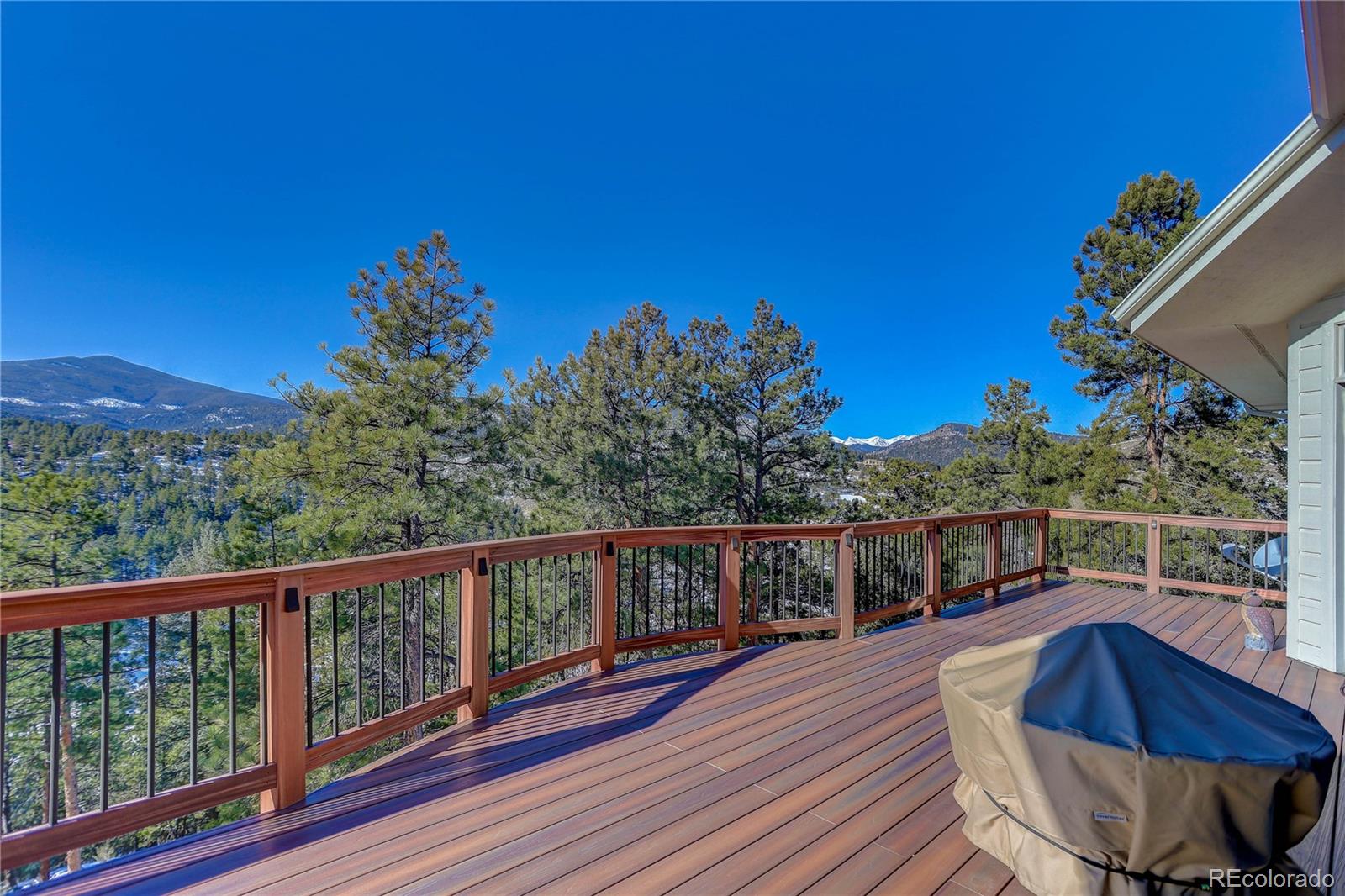 MLS Image #37 for 334  humphrey drive,evergreen, Colorado