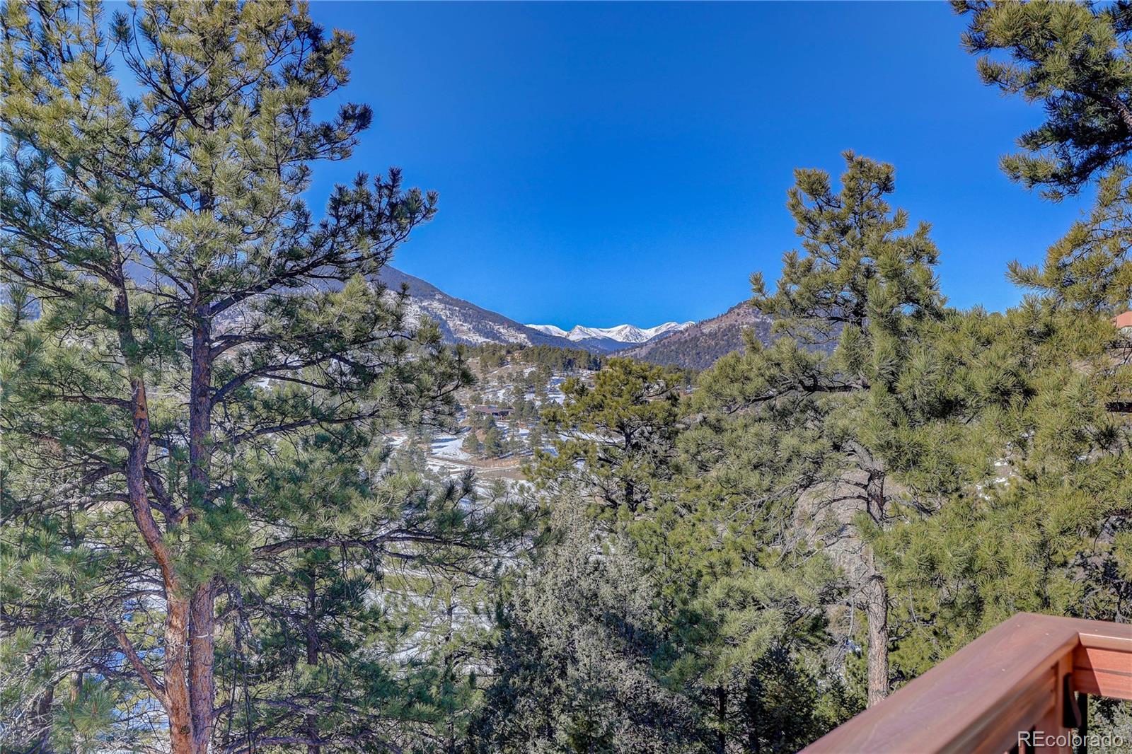 MLS Image #38 for 334  humphrey drive,evergreen, Colorado