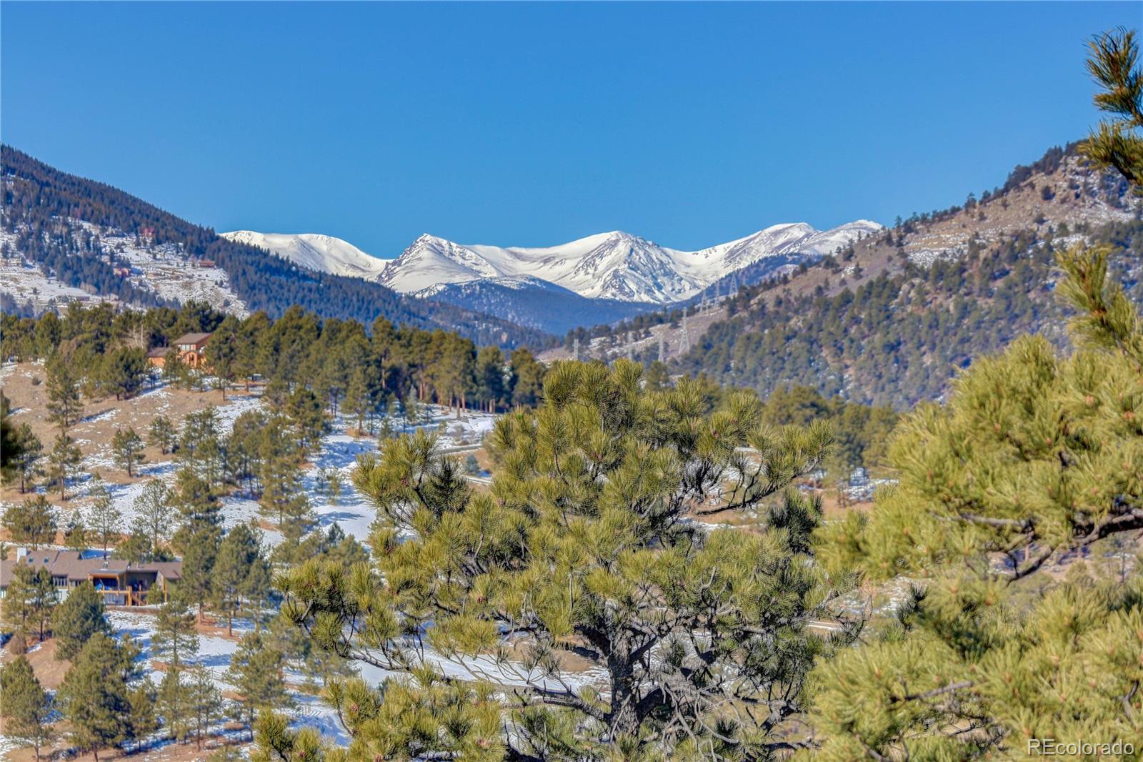 MLS Image #39 for 334  humphrey drive,evergreen, Colorado