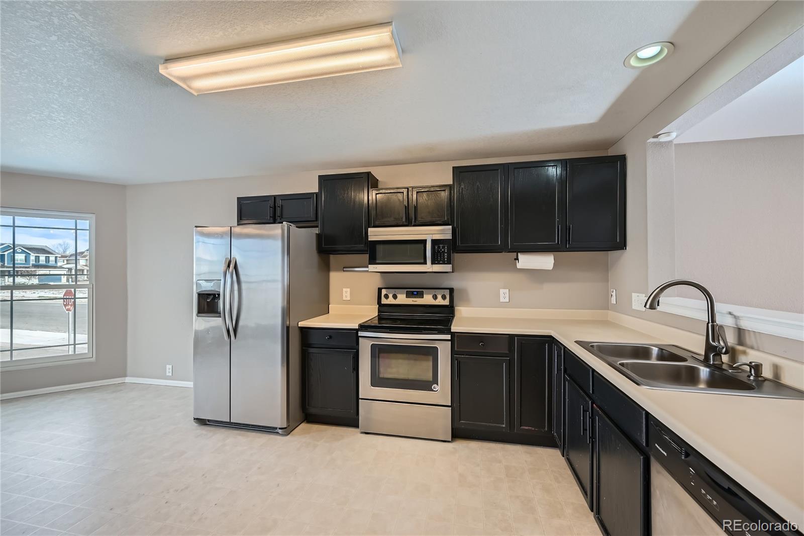 MLS Image #10 for 4296  clover lane,brighton, Colorado