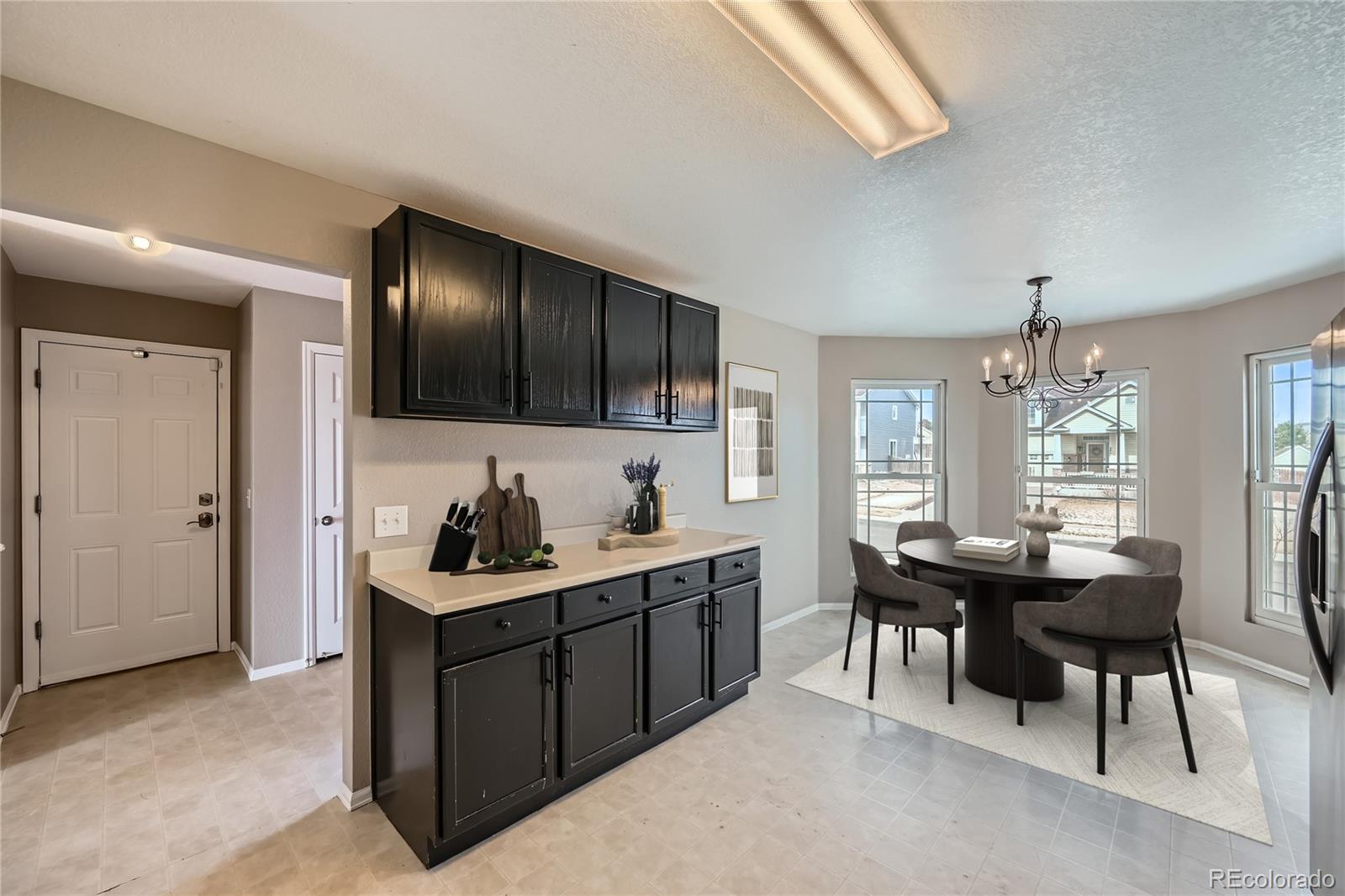MLS Image #11 for 4296  clover lane,brighton, Colorado