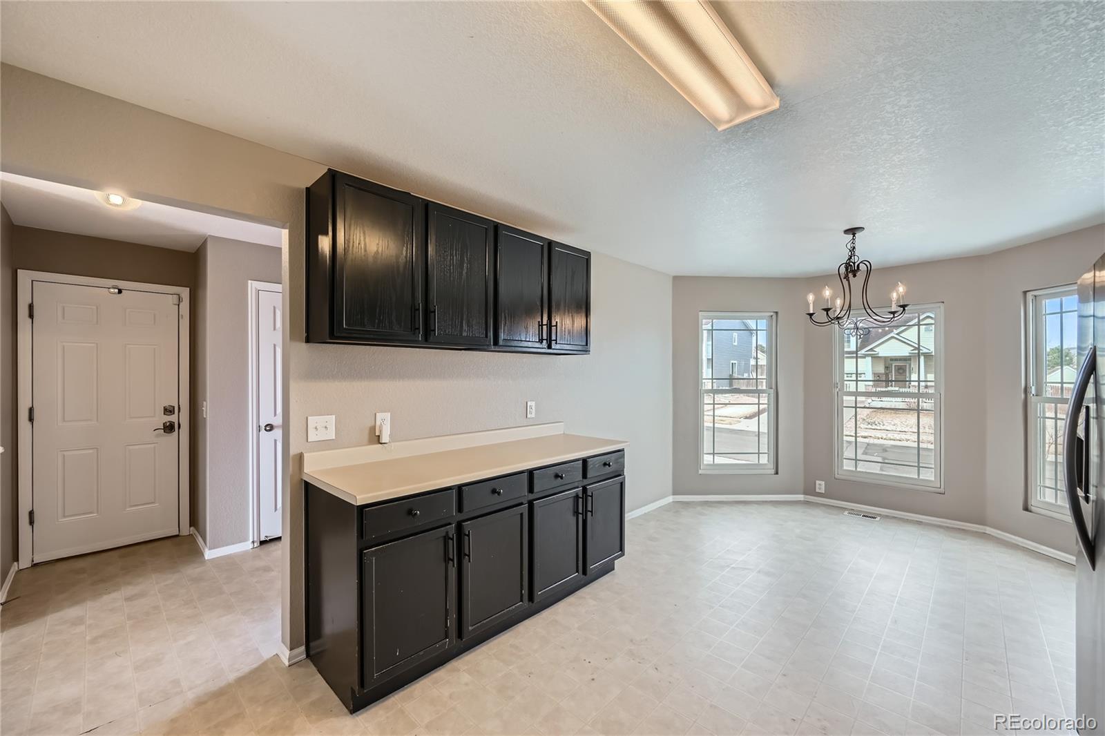 MLS Image #12 for 4296  clover lane,brighton, Colorado