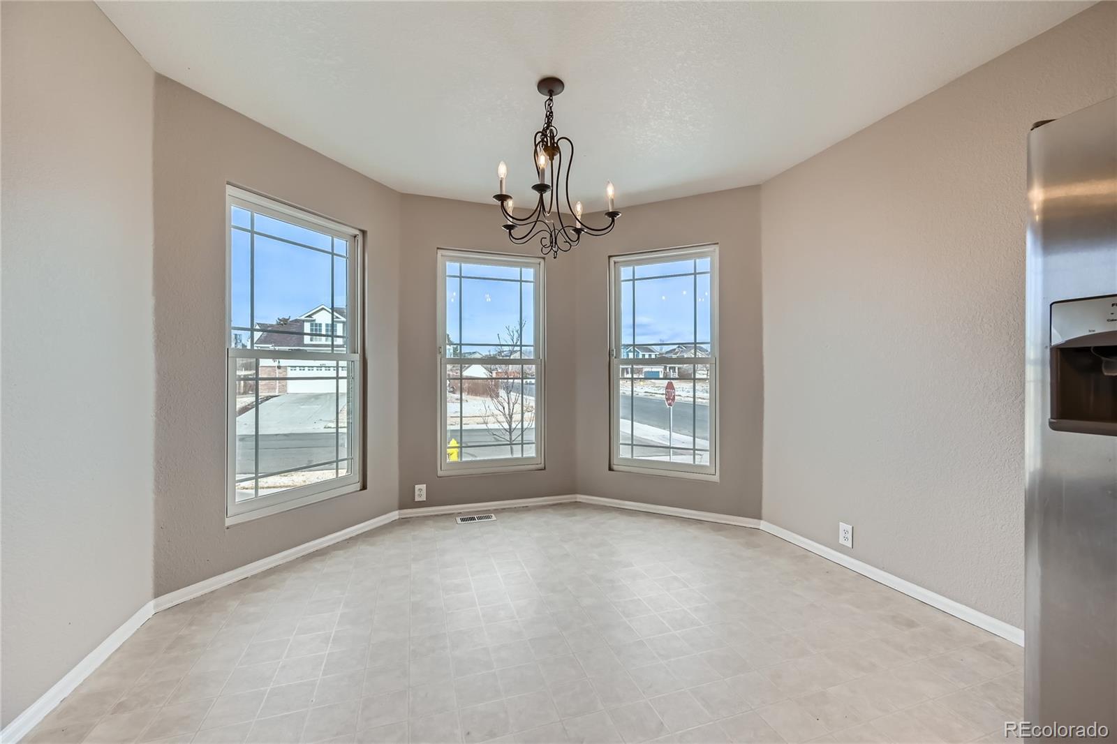 MLS Image #13 for 4296  clover lane,brighton, Colorado