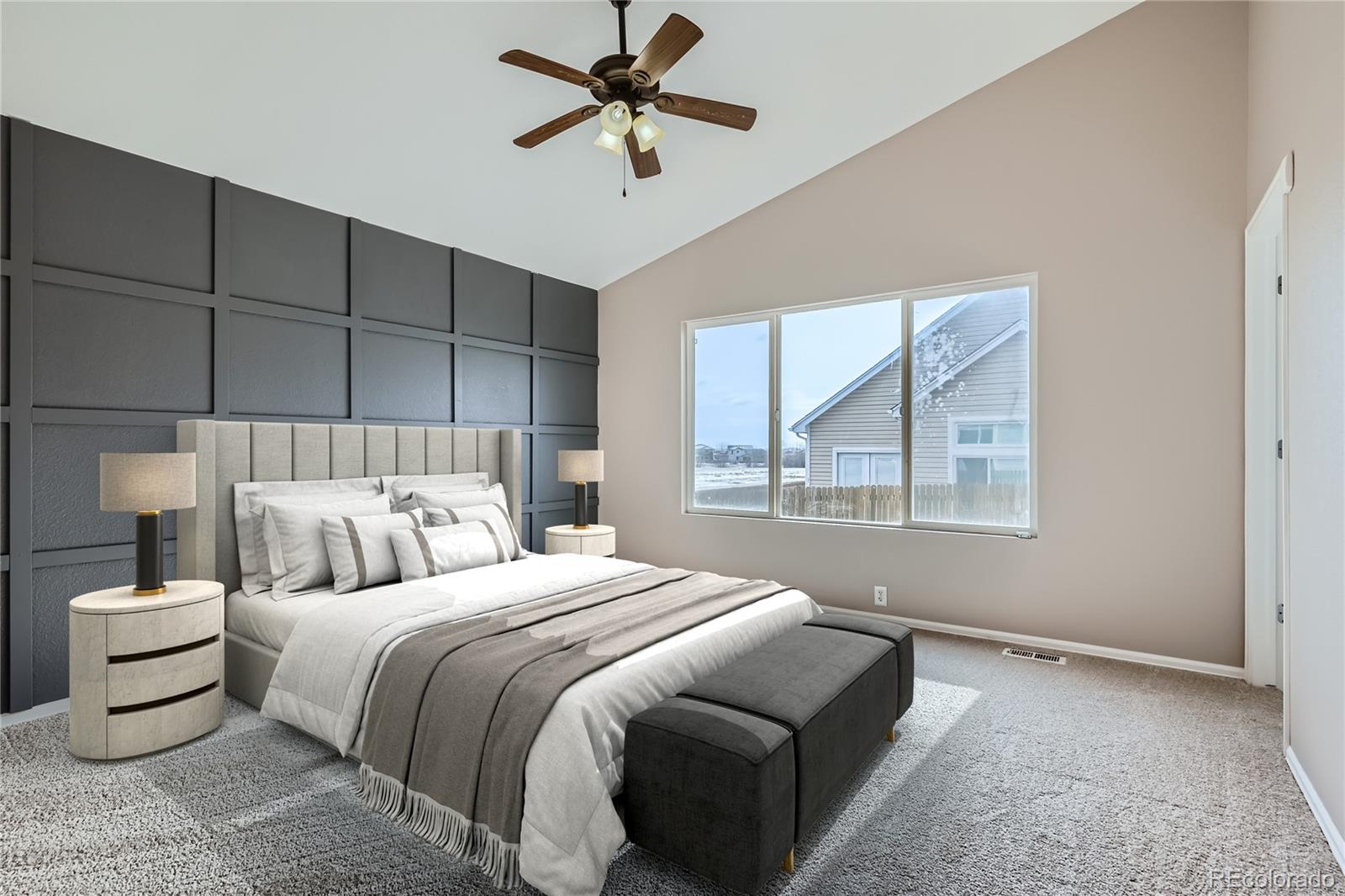 MLS Image #14 for 4296  clover lane,brighton, Colorado