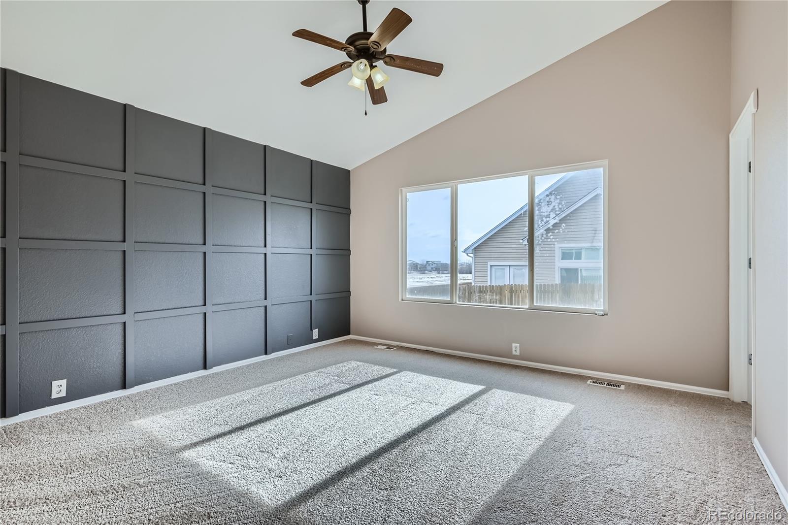 MLS Image #15 for 4296  clover lane,brighton, Colorado