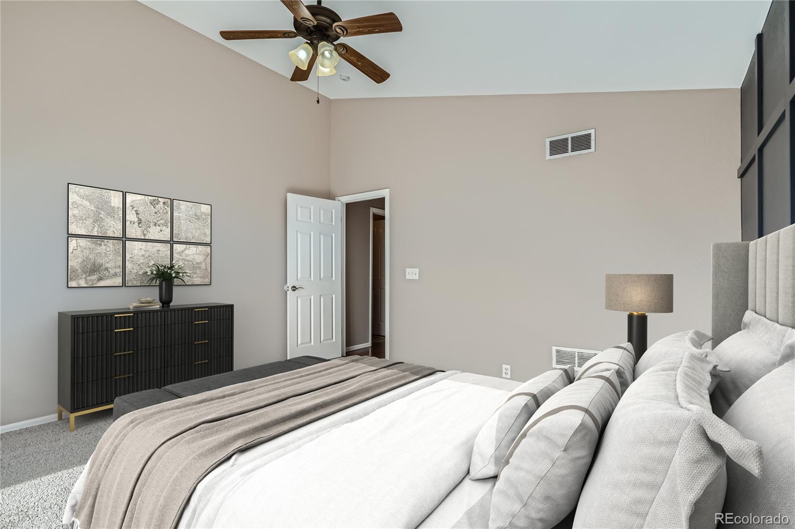 MLS Image #16 for 4296  clover lane,brighton, Colorado
