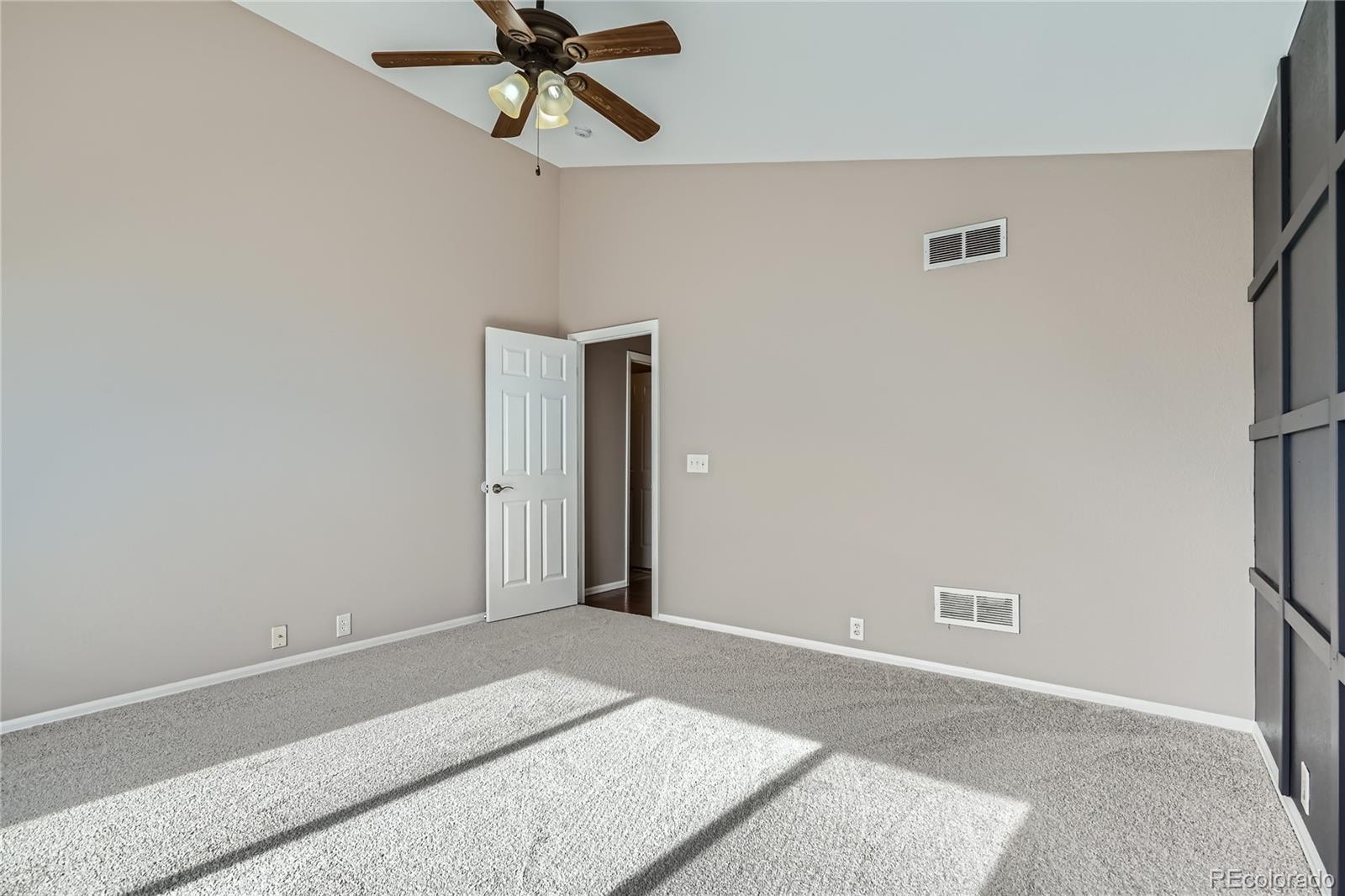 MLS Image #17 for 4296  clover lane,brighton, Colorado