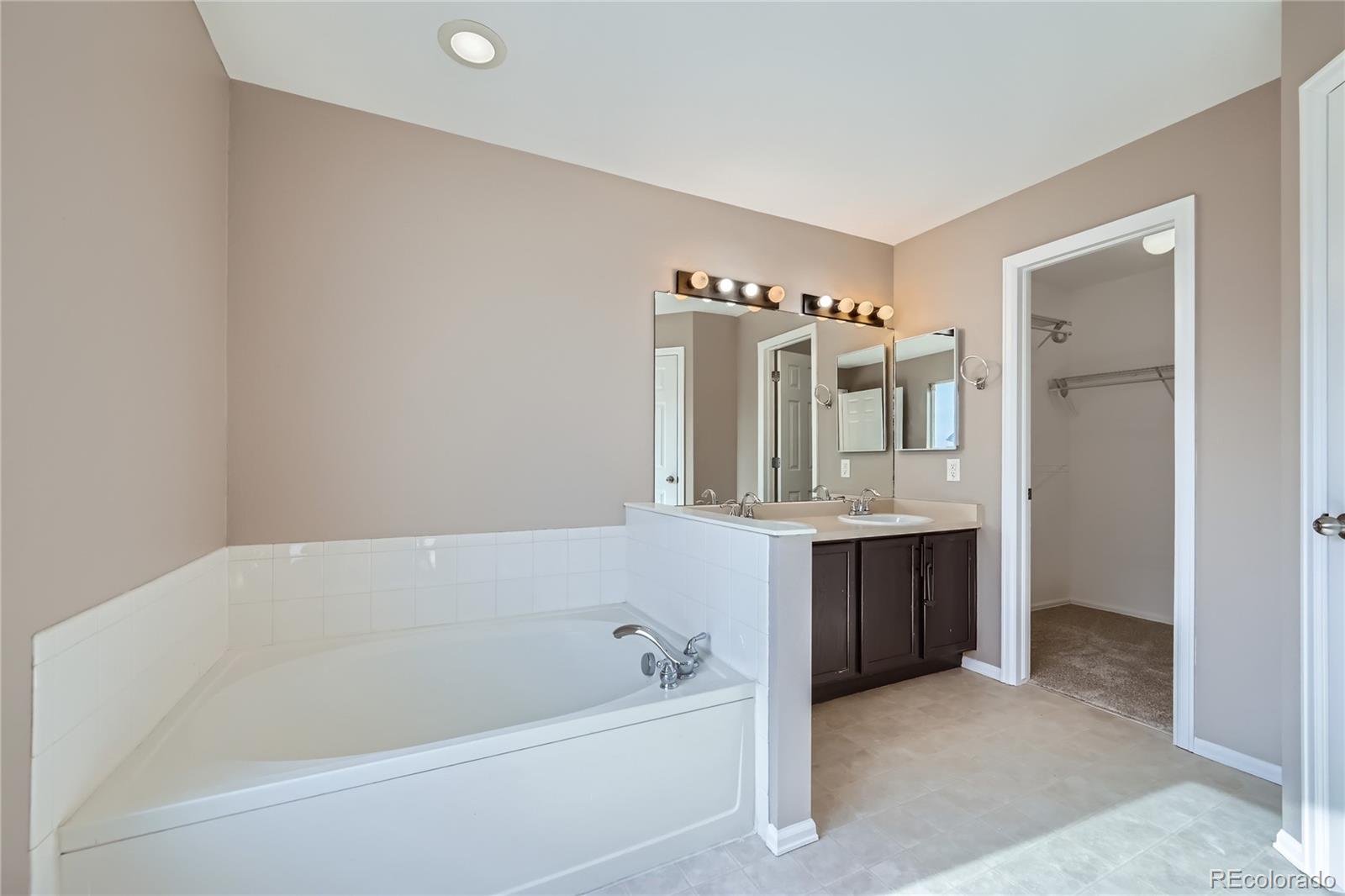 MLS Image #18 for 4296  clover lane,brighton, Colorado