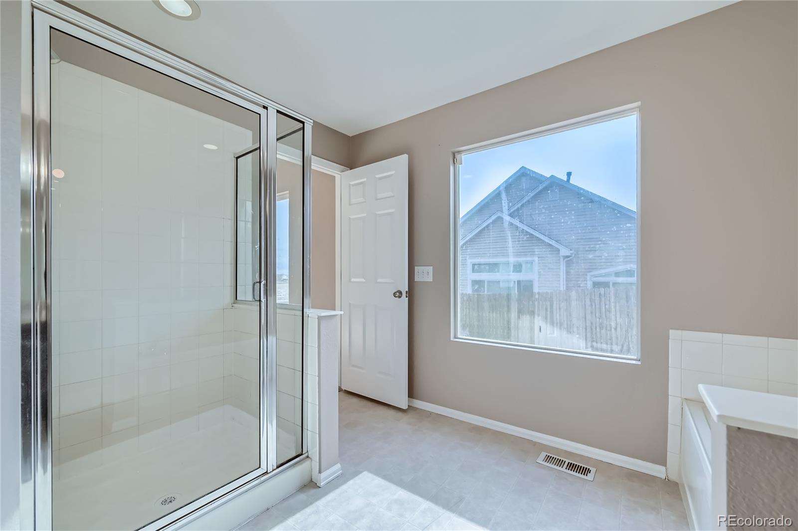 MLS Image #19 for 4296  clover lane,brighton, Colorado