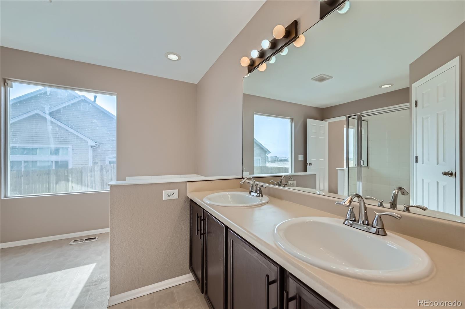MLS Image #20 for 4296  clover lane,brighton, Colorado