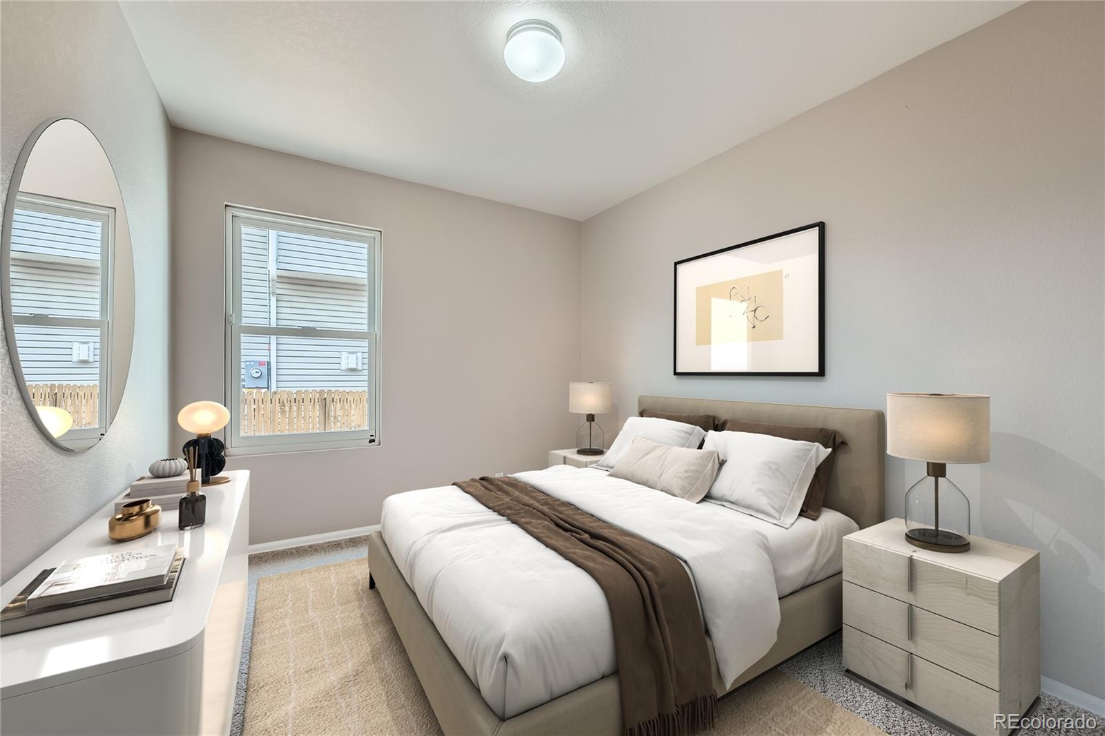 MLS Image #21 for 4296  clover lane,brighton, Colorado