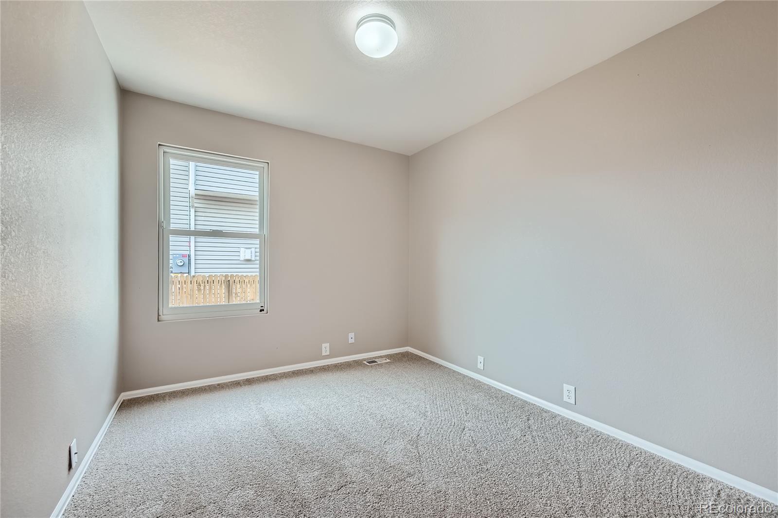 MLS Image #22 for 4296  clover lane,brighton, Colorado