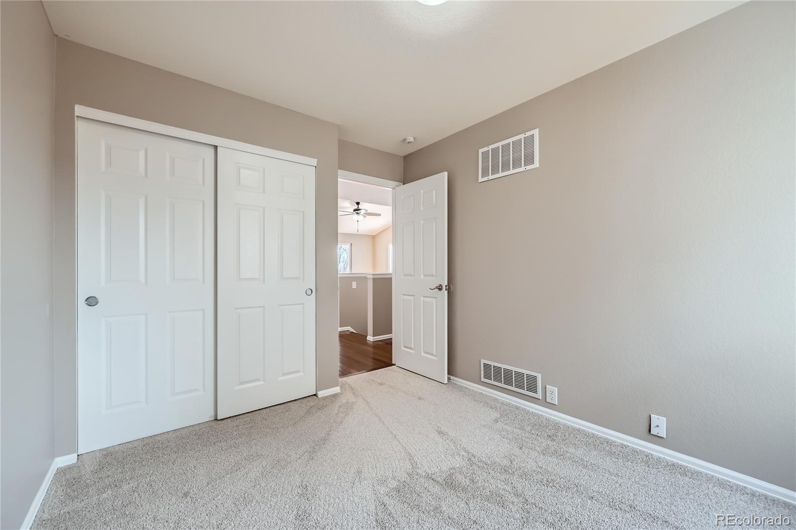 MLS Image #23 for 4296  clover lane,brighton, Colorado
