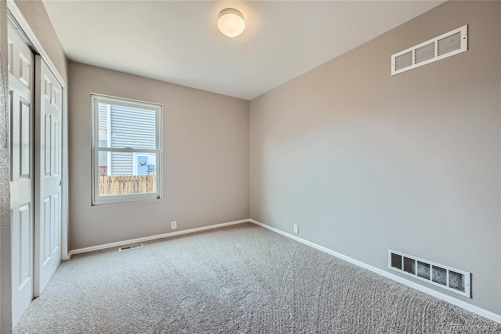 MLS Image #25 for 4296  clover lane,brighton, Colorado