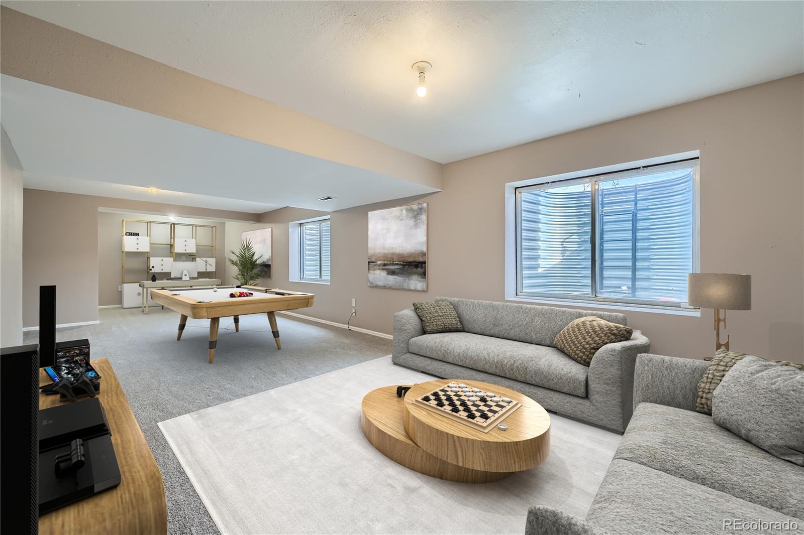 MLS Image #26 for 4296  clover lane,brighton, Colorado