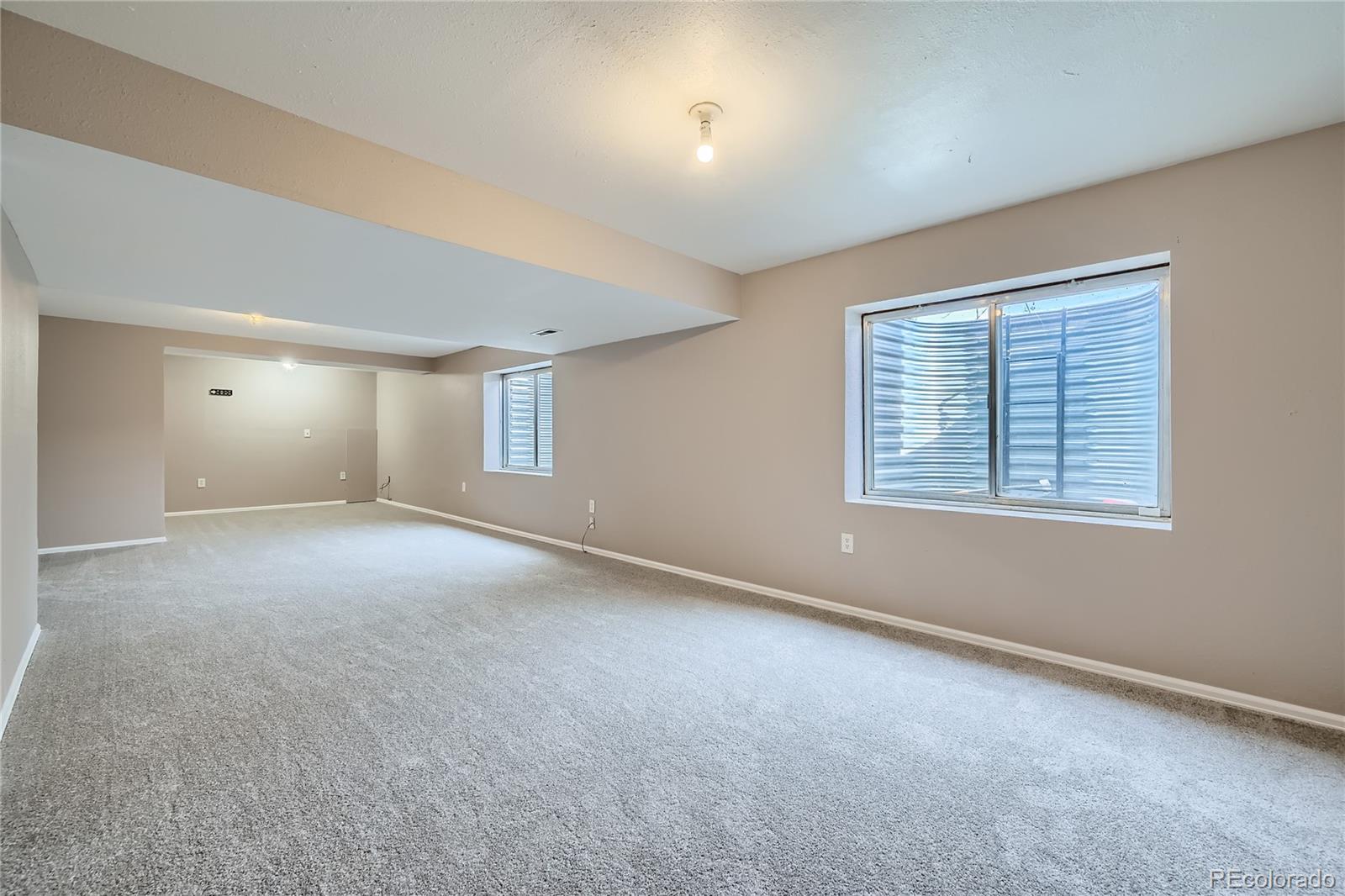 MLS Image #27 for 4296  clover lane,brighton, Colorado