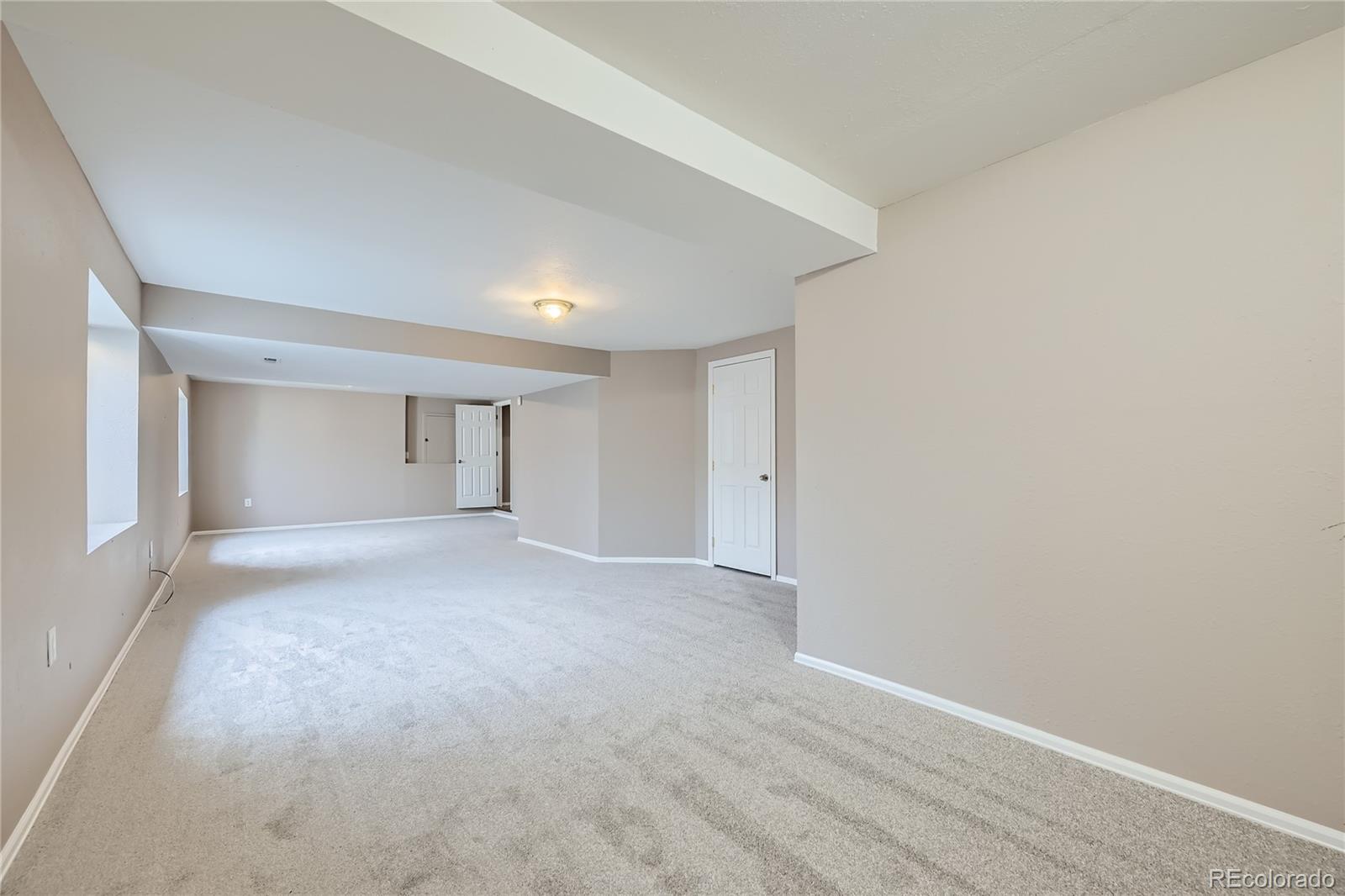 MLS Image #29 for 4296  clover lane,brighton, Colorado
