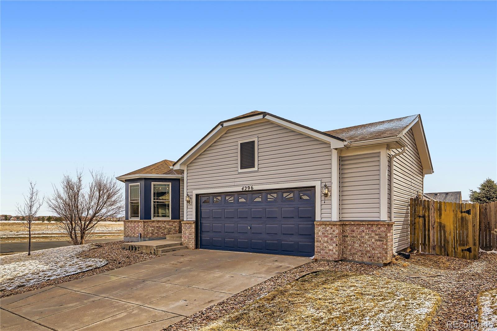 MLS Image #3 for 4296  clover lane,brighton, Colorado