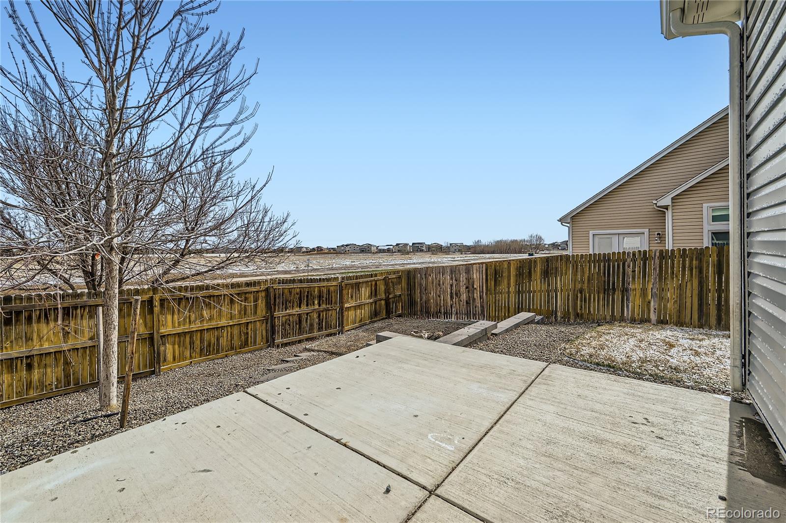 MLS Image #30 for 4296  clover lane,brighton, Colorado