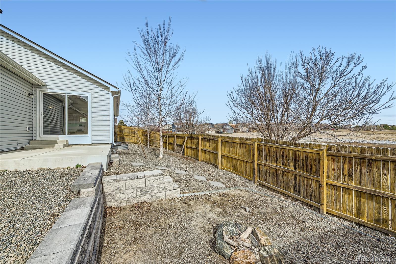 MLS Image #31 for 4296  clover lane,brighton, Colorado