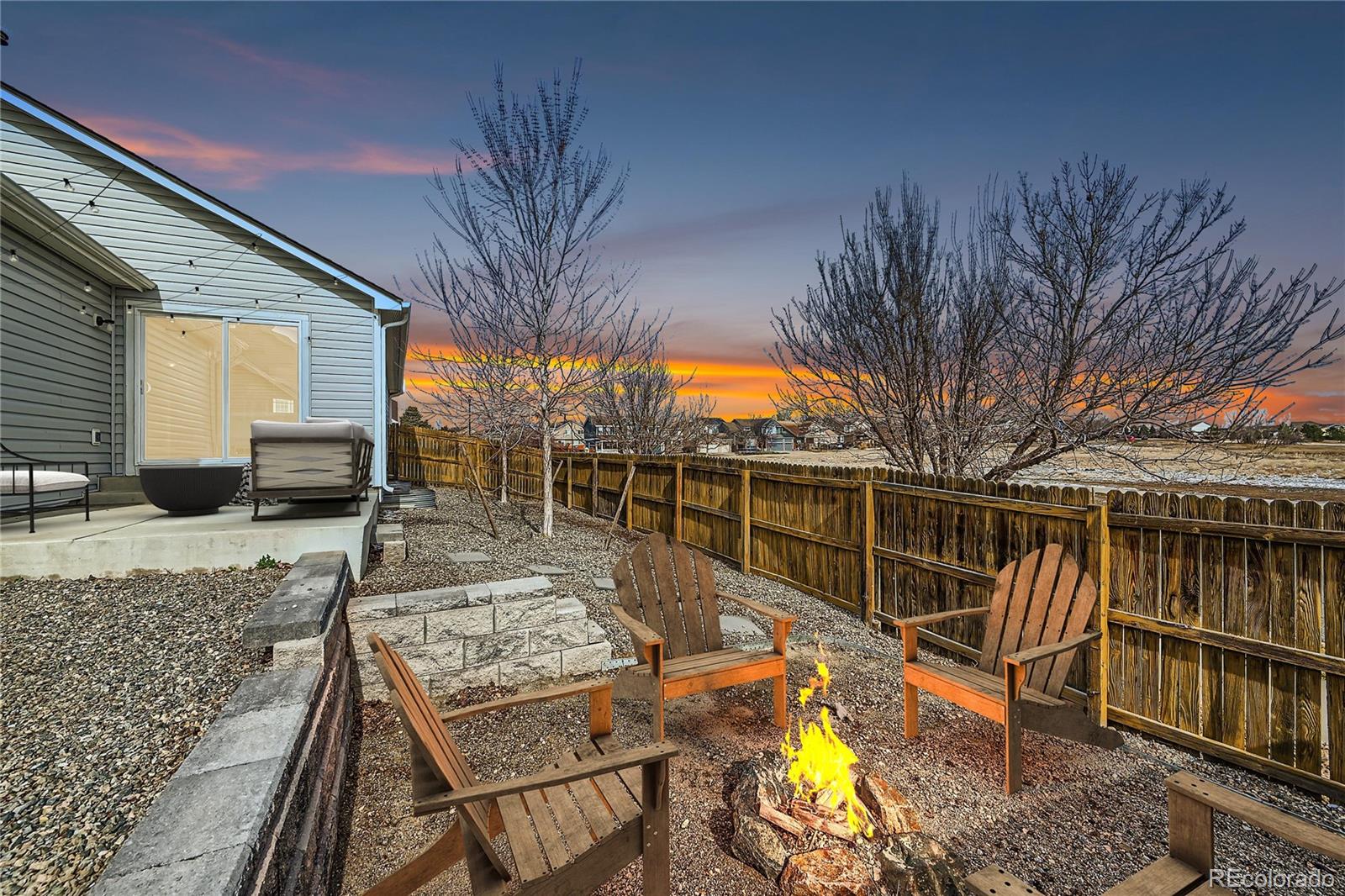 MLS Image #32 for 4296  clover lane,brighton, Colorado