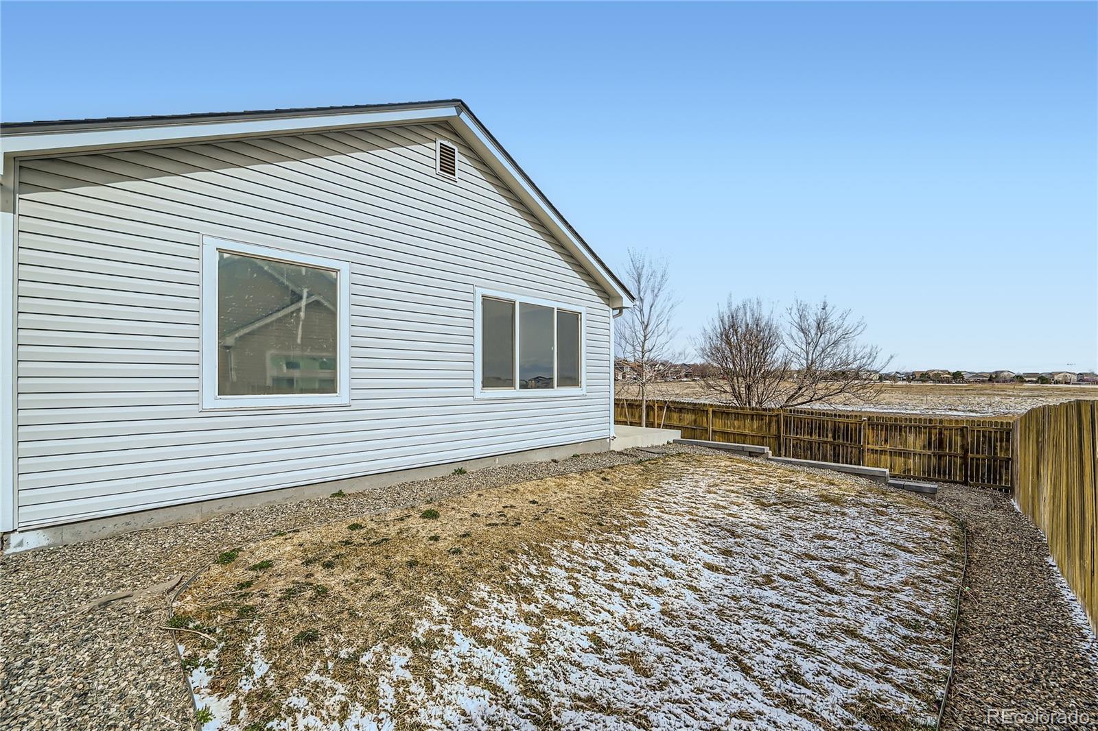 MLS Image #33 for 4296  clover lane,brighton, Colorado