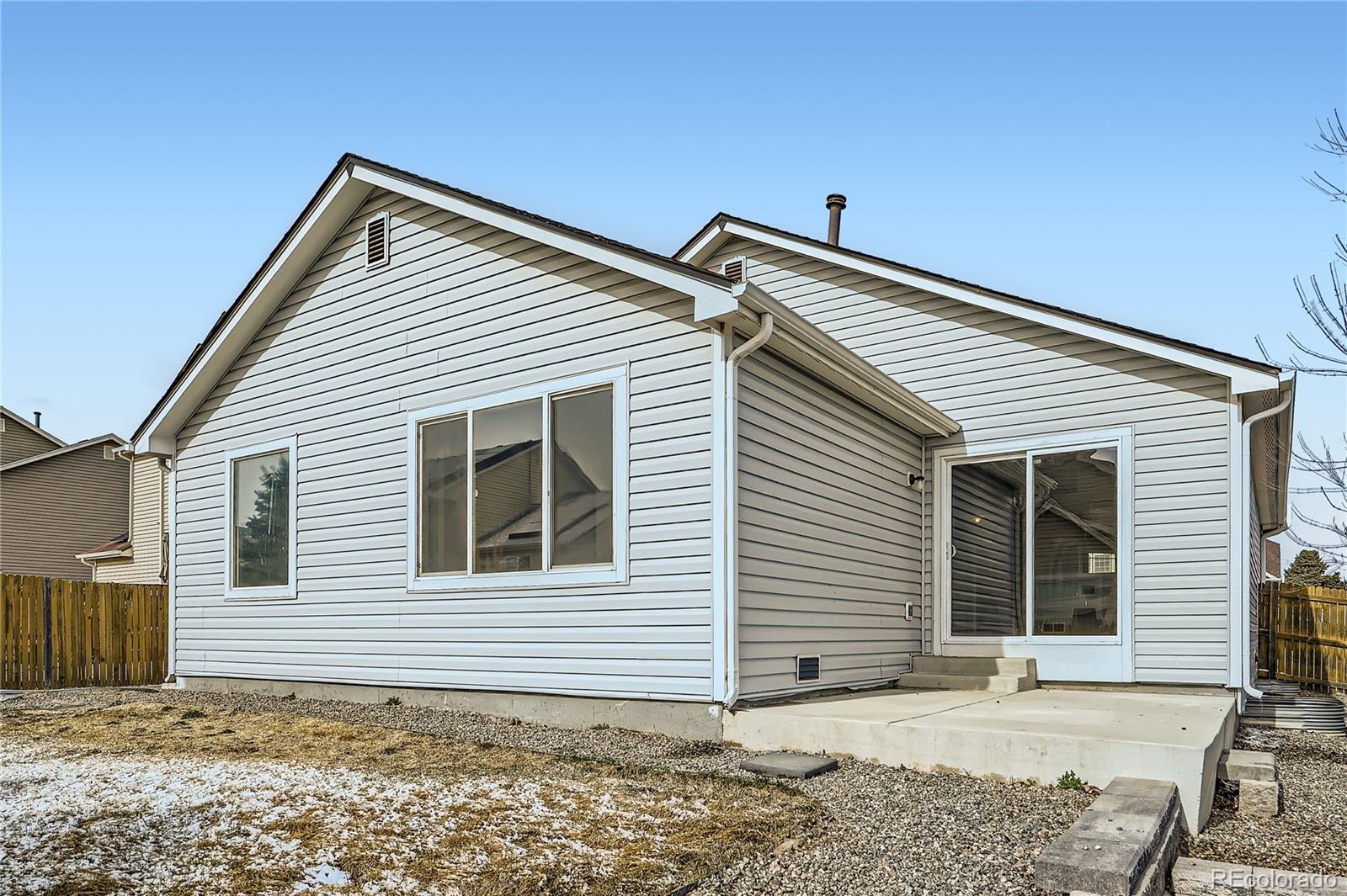 MLS Image #34 for 4296  clover lane,brighton, Colorado