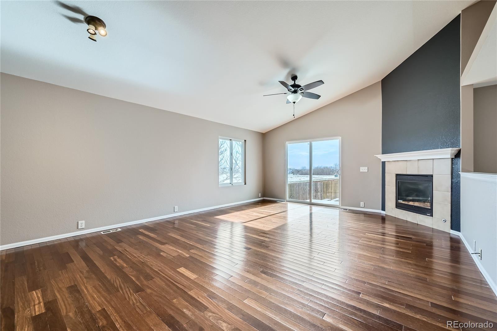 MLS Image #4 for 4296  clover lane,brighton, Colorado