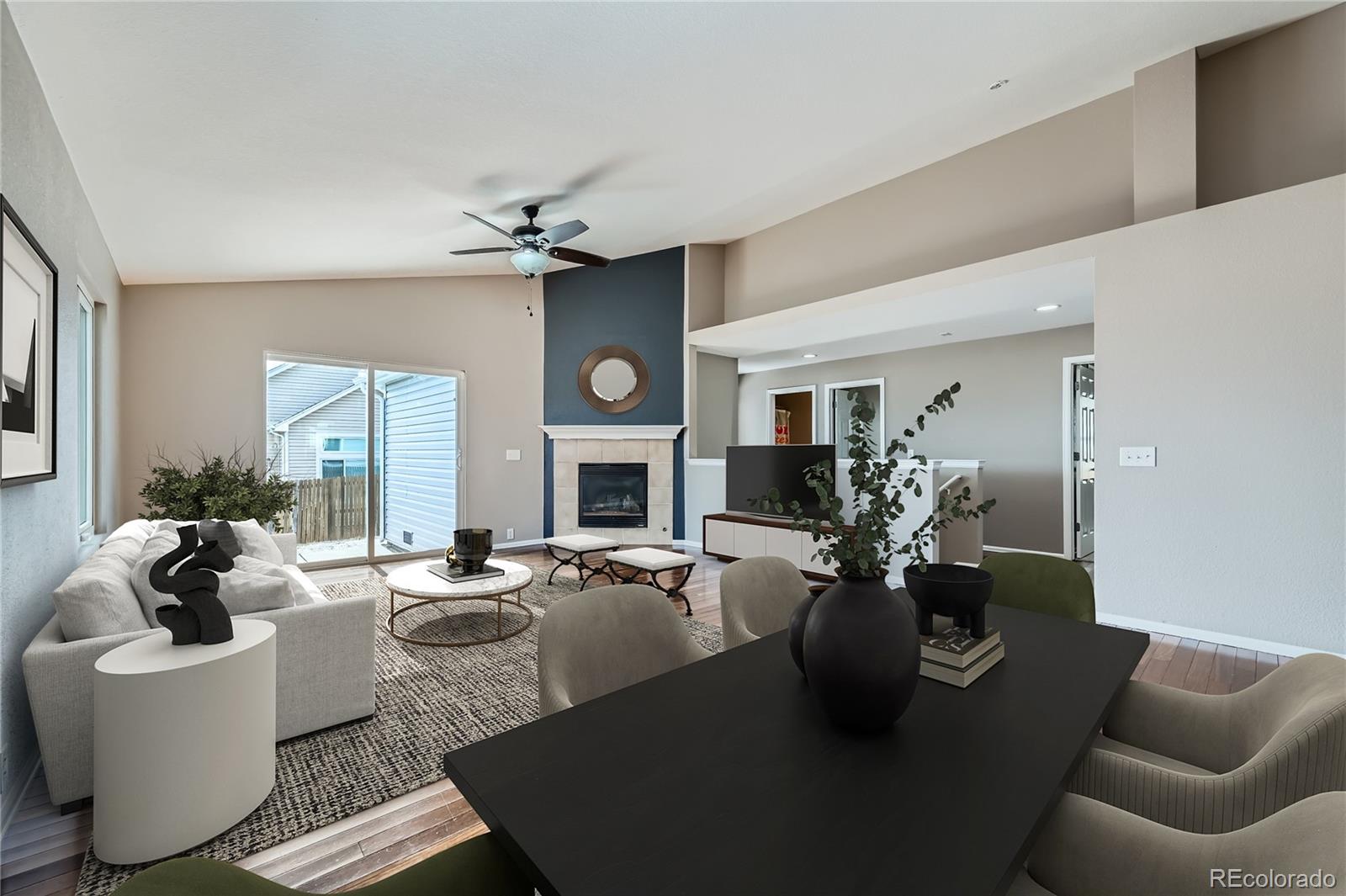 MLS Image #5 for 4296  clover lane,brighton, Colorado