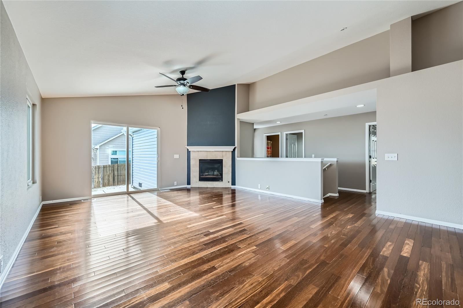 MLS Image #6 for 4296  clover lane,brighton, Colorado