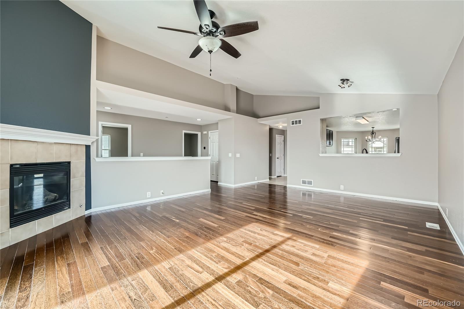 MLS Image #7 for 4296  clover lane,brighton, Colorado