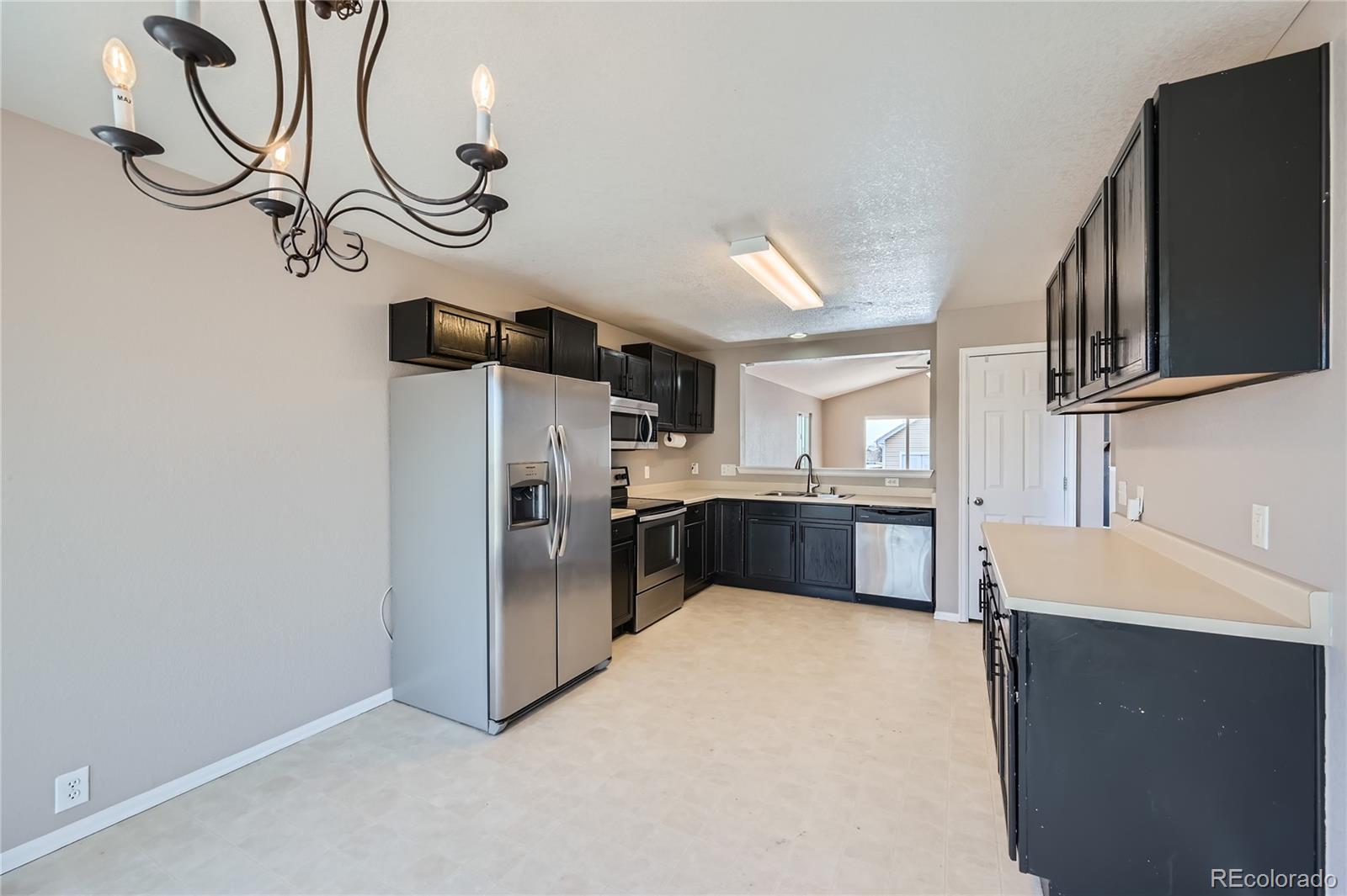 MLS Image #8 for 4296  clover lane,brighton, Colorado