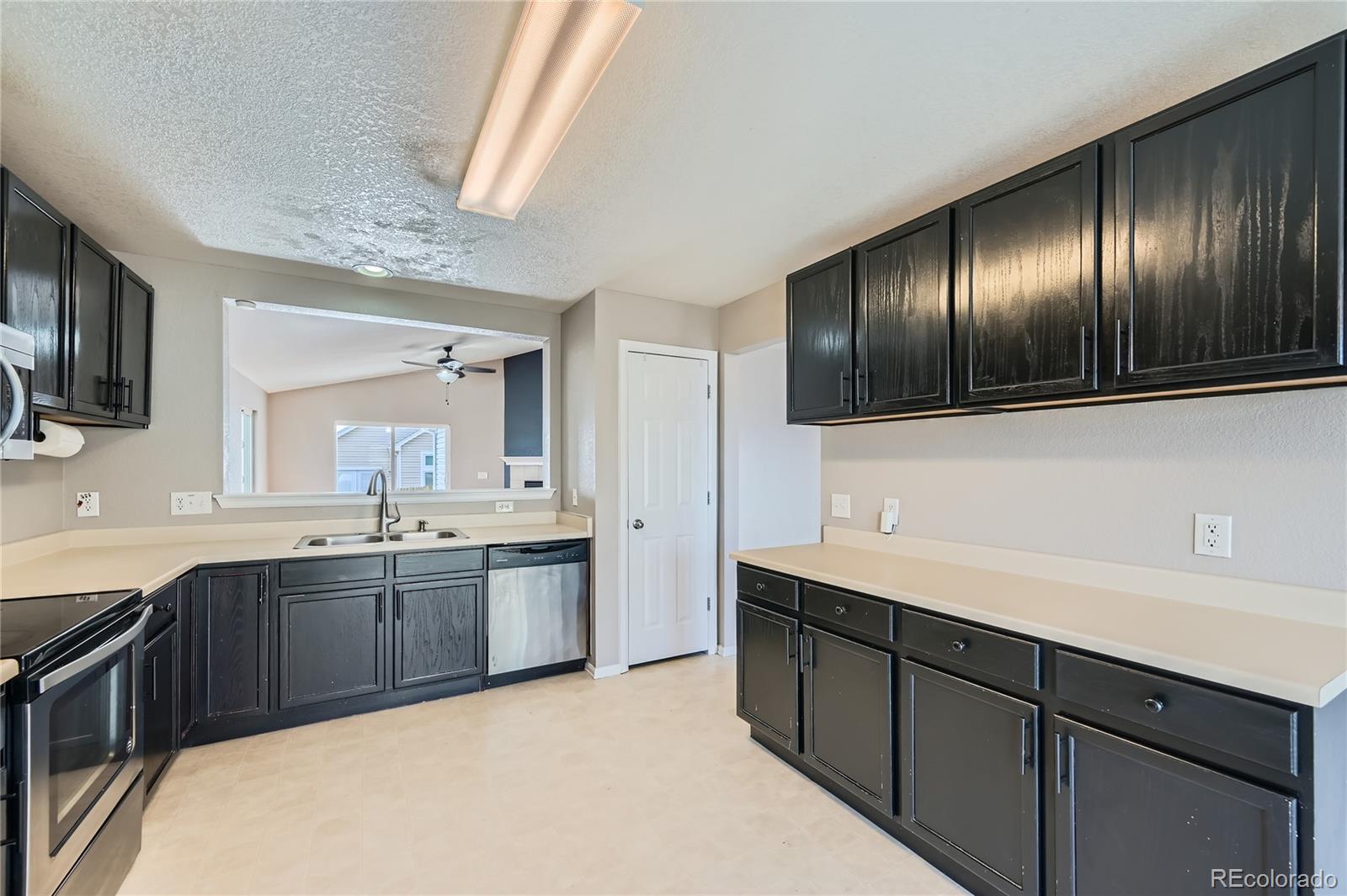 MLS Image #9 for 4296  clover lane,brighton, Colorado