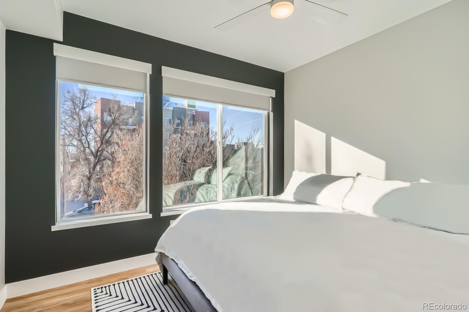 MLS Image #10 for 2833 w 25th avenue,denver, Colorado