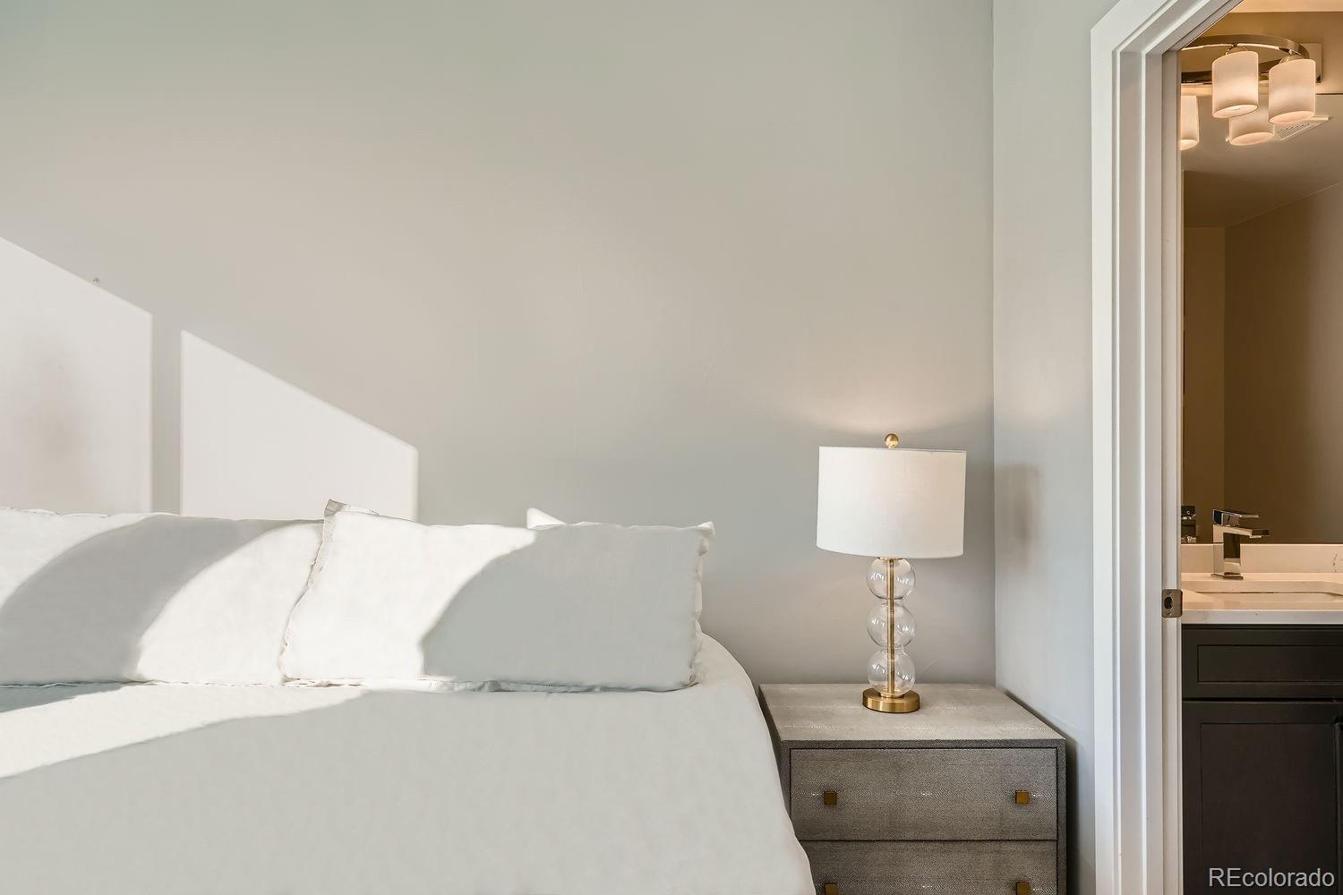 MLS Image #11 for 2833 w 25th avenue,denver, Colorado