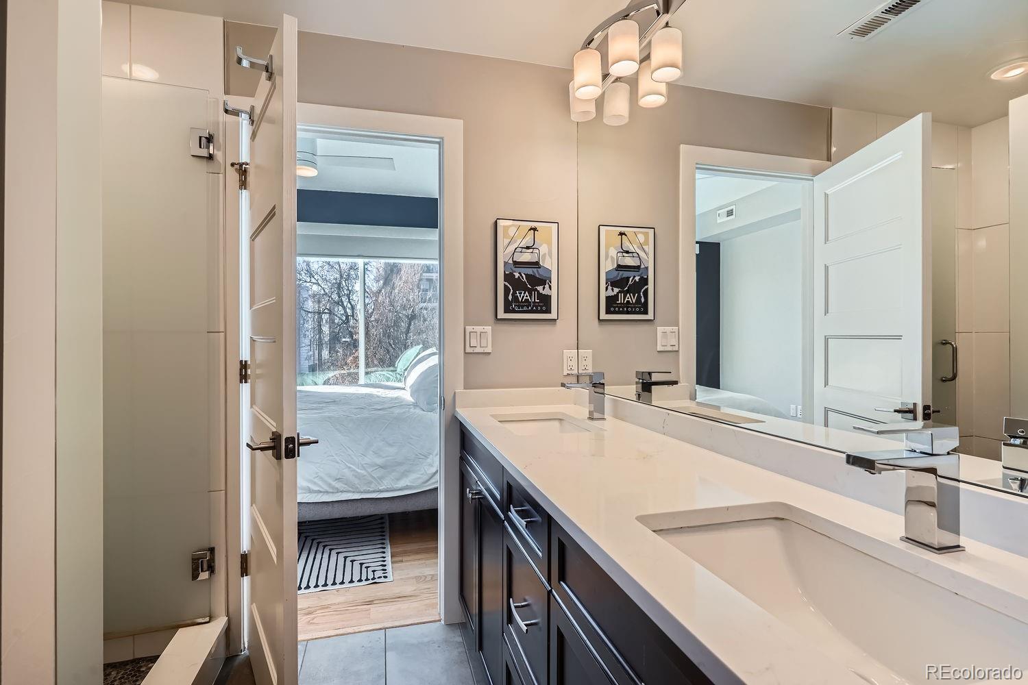 MLS Image #12 for 2833 w 25th avenue,denver, Colorado